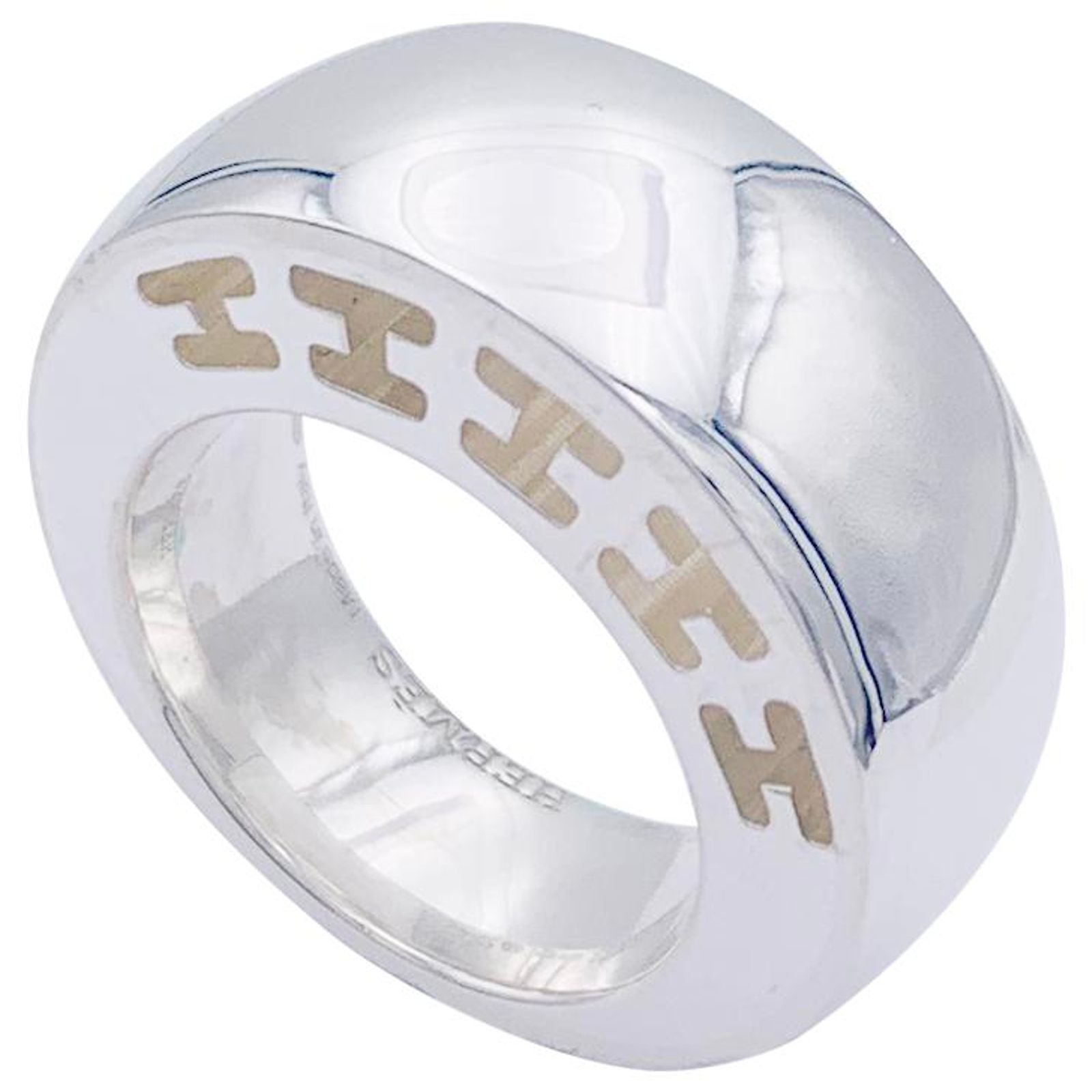 Fil connecteur résistance ventilateur de chauffage 6450EP