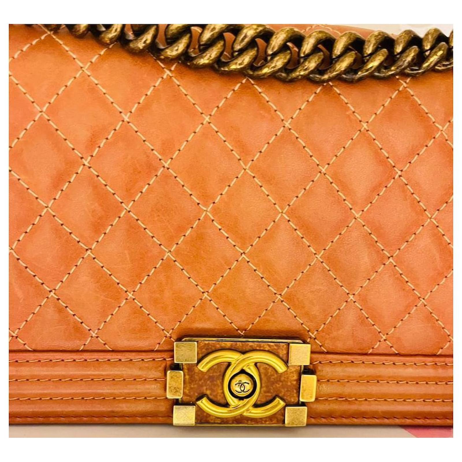 New $22, 000 Limited Edition Chanel Hand Beaded Jewel Bag at 1stDibs