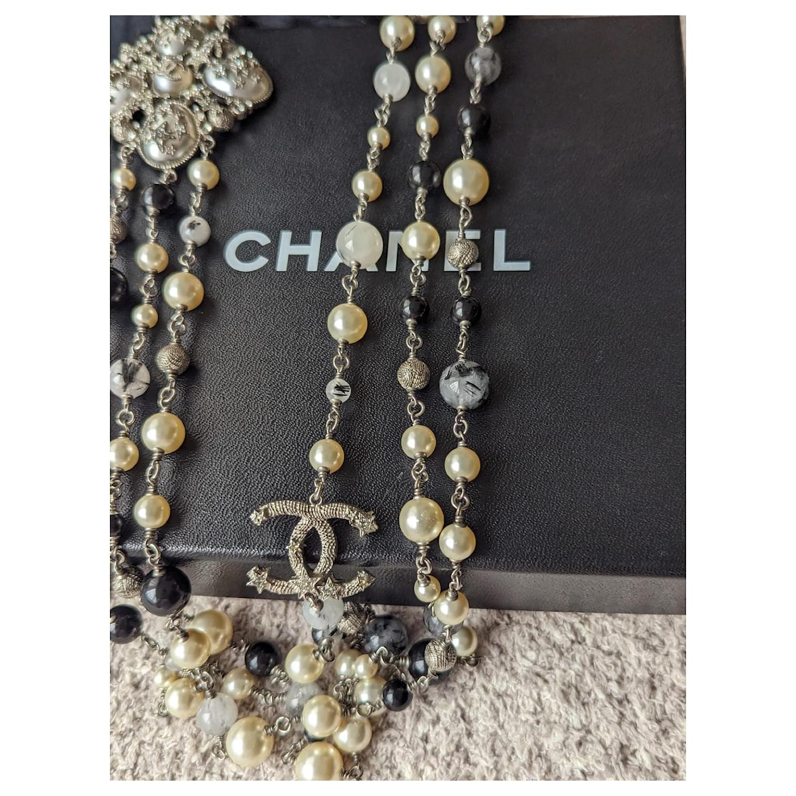 美品　Channel s Biscut 5'3\" EPS 5LS1-J 汎用コンパクト形リミットスイッチ azbil(旧:山武