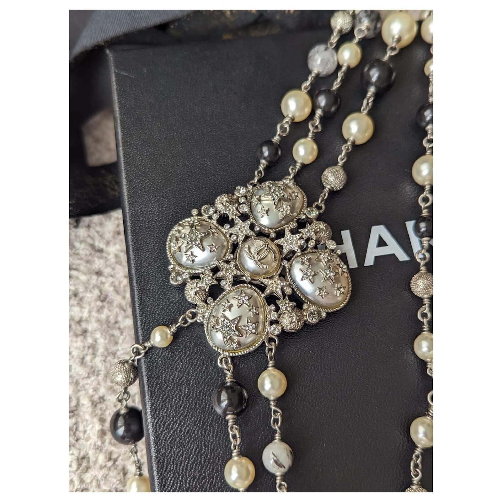 美品　Channel s Biscut 5'3\" EPS BUN-CHAN-DB | 無線ネットワーク | MetaGeek | IBS Japan 株式会社