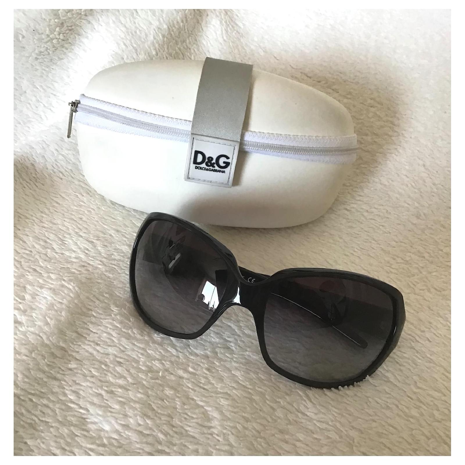 D&g cheap 8018 sunglasses