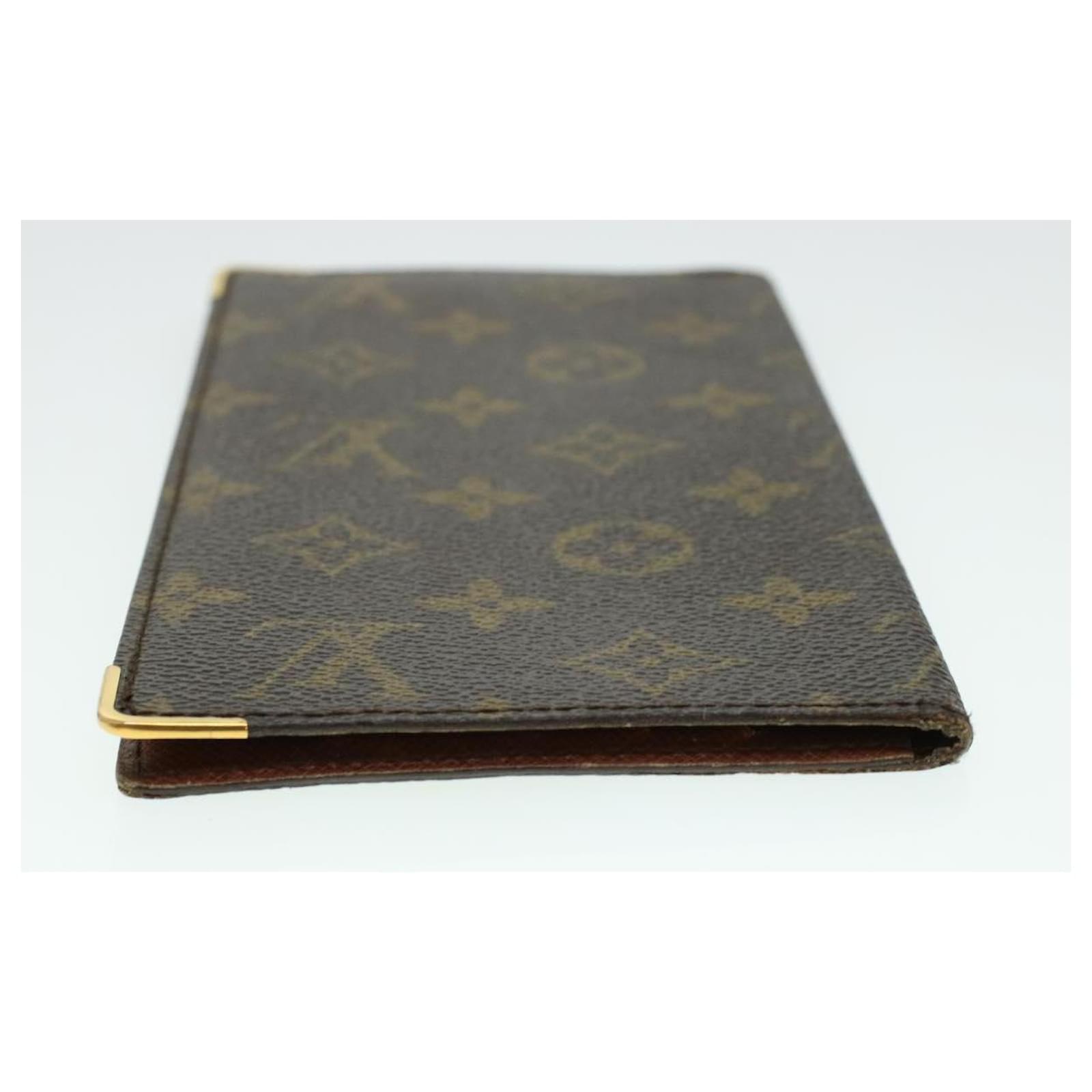 Purses, Wallets, Cases Louis Vuitton Louis Vuitton Monogram Empreinte Zippy Wallet Black Beige M80481 LV Auth 45062