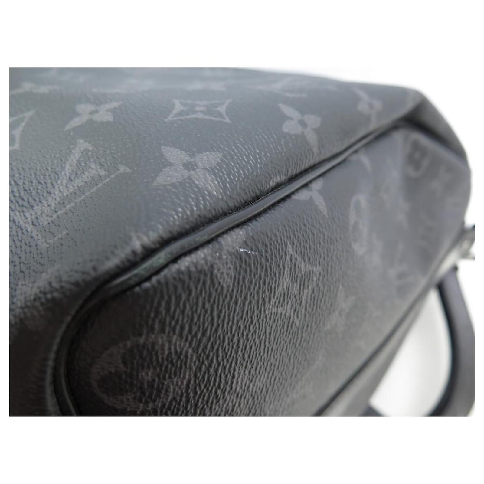 Comprar Bolso de viaje Louis Vuitton Keepall 45 Monogram E352738