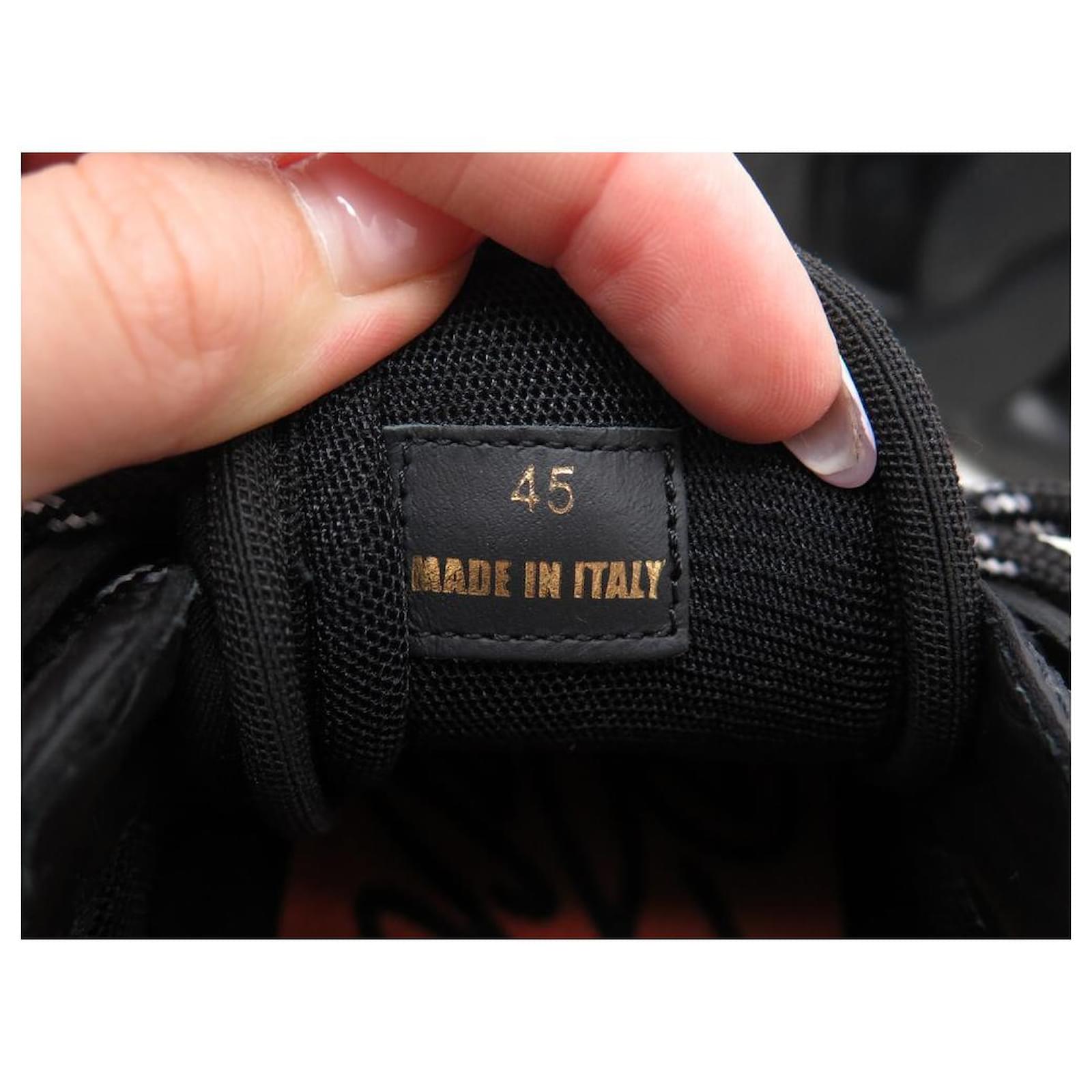 VERSACE ステゴロパンチャーズ VANSON クローズ WORST デスラビット ツイルメッシュキャップ