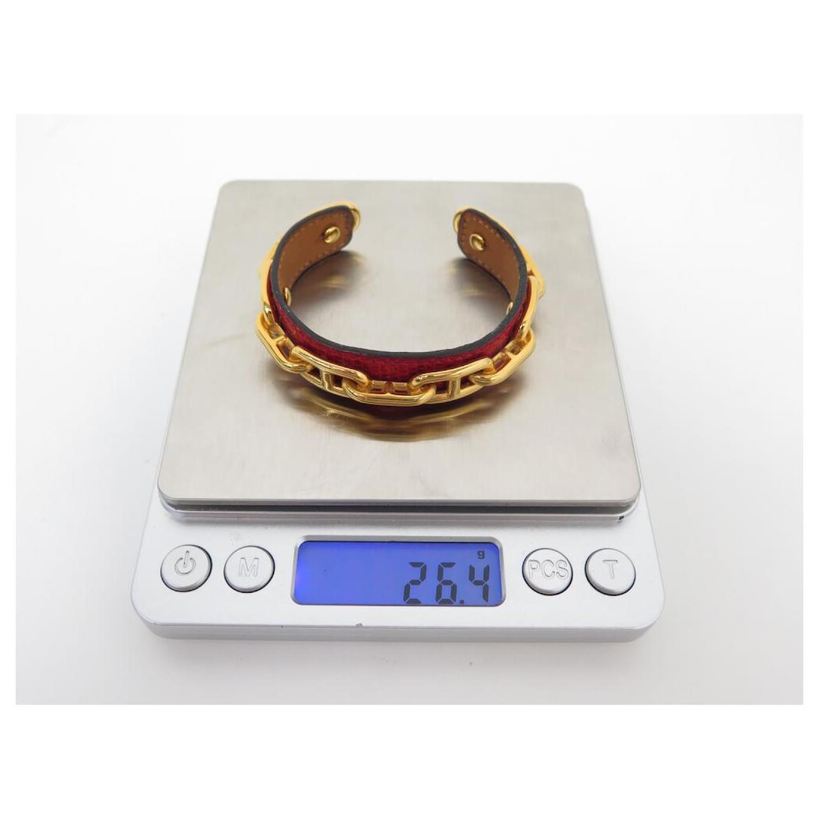 Bracelet De Montre Morellato – 20 Mm, Cuir Rouge Façon Lézard, Neuf, Unisexe, Belle Qualité