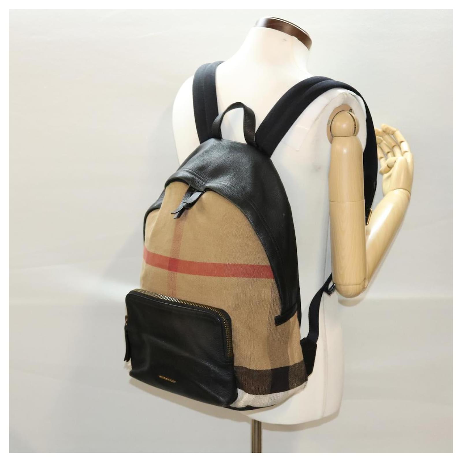 kelty backpack cancer warning Amazon.com : Kelty Redwing Tactical Backpack