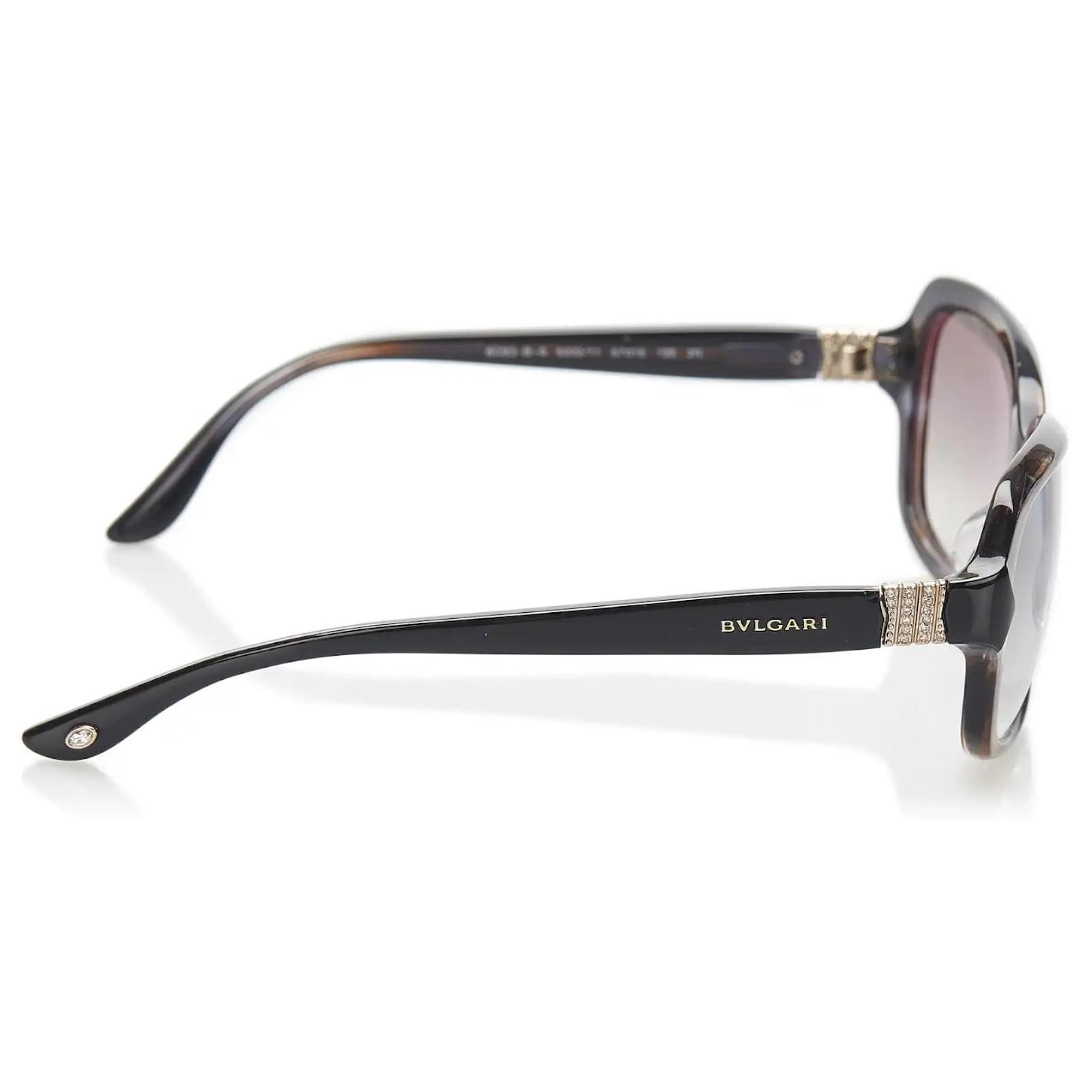 Bvlgari sunglasses 8093b online