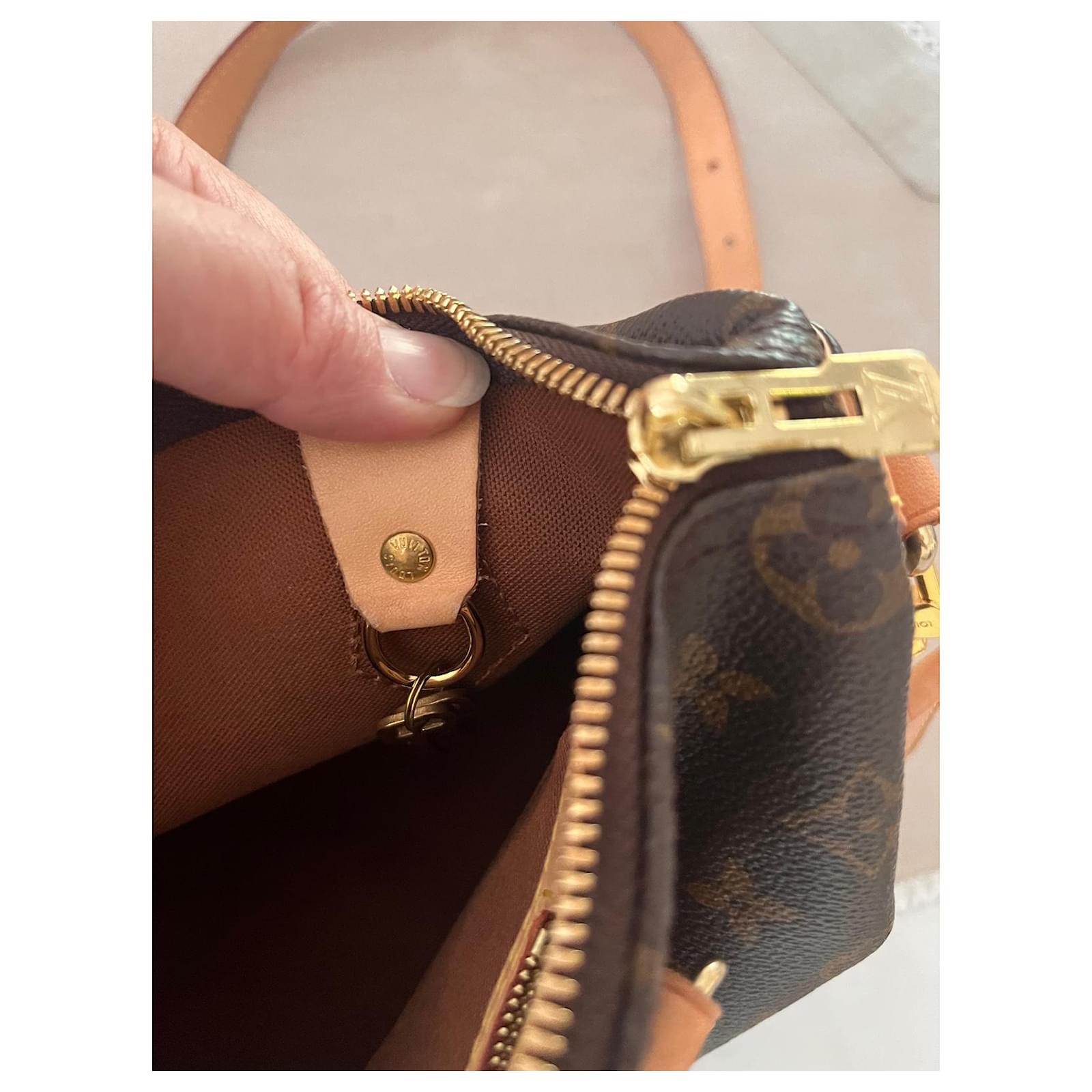 Verificar Codigo Codigo De Autenticidad Louis Vuitton Vuitton Date