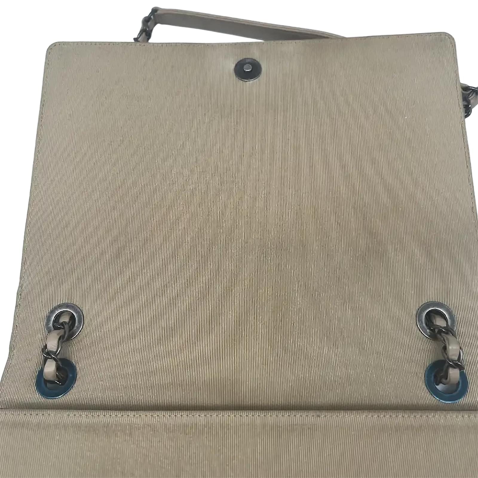 CHANEL Mini Crossbody Bags & Handbags for Women, Authenticity Guaranteed