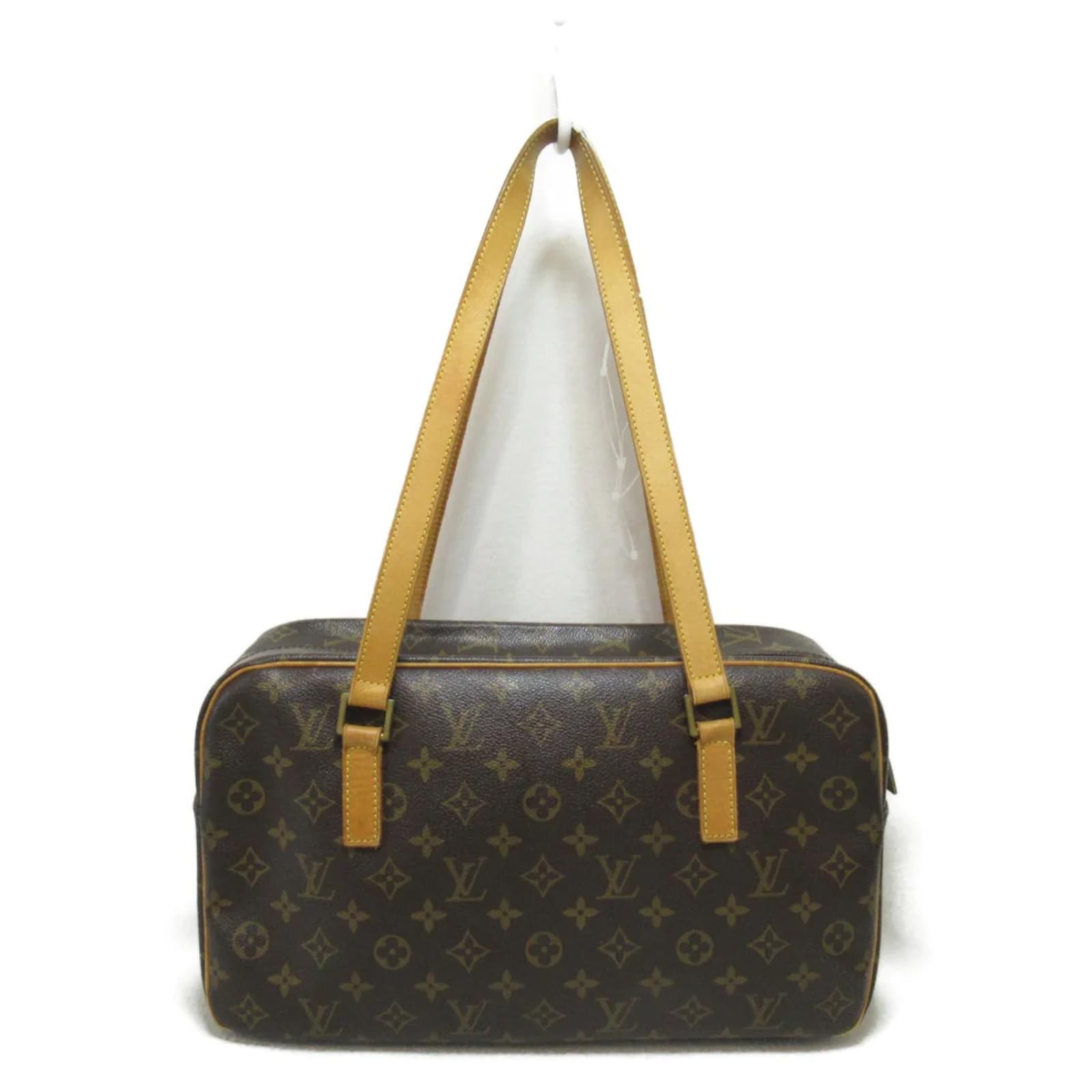Louis Vuitton Keepall XS Bag Crossbody M45947 Monogram Eclipse Purse Auth LV  New
