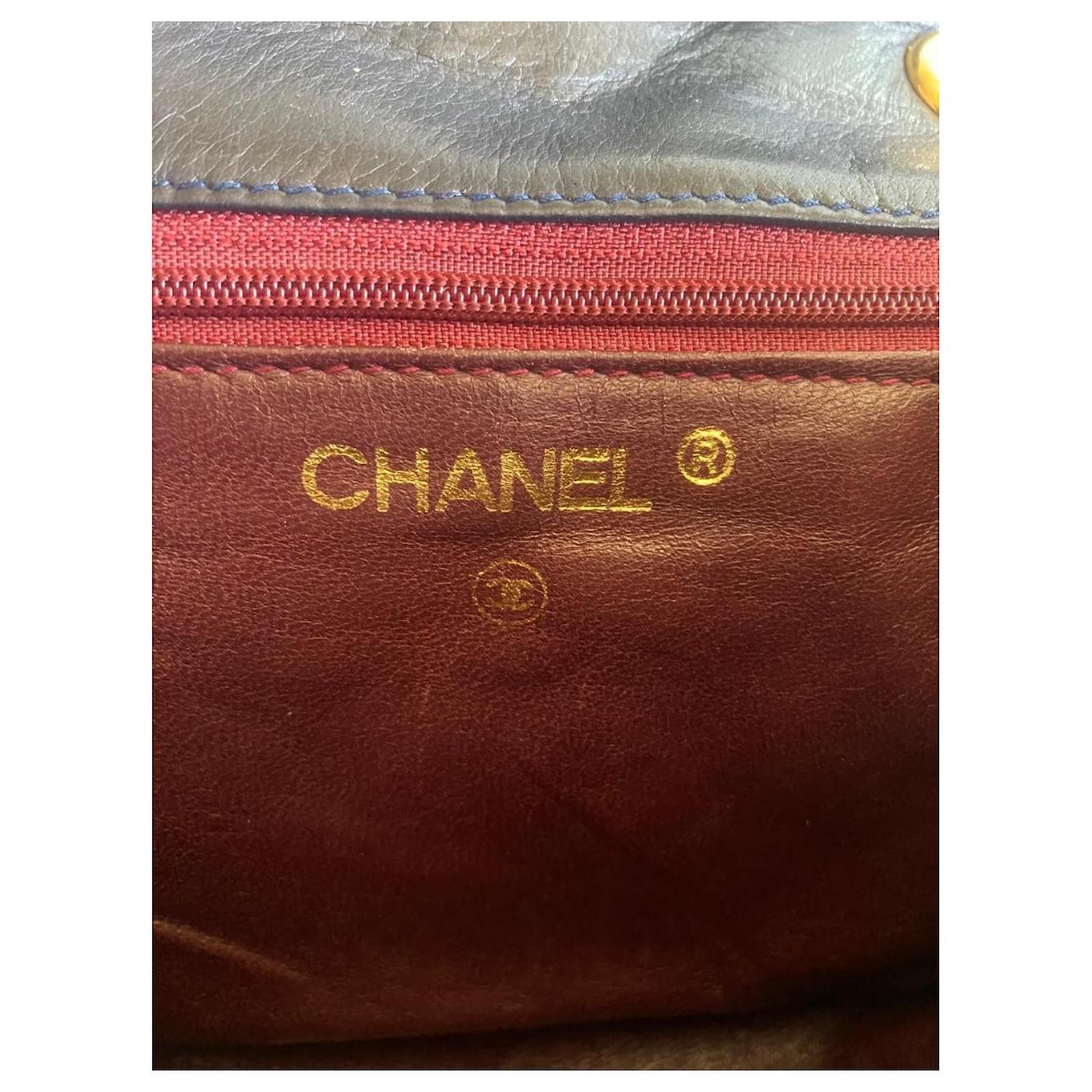 Best 25+ Deals for Chanel Vintage Camera Bag