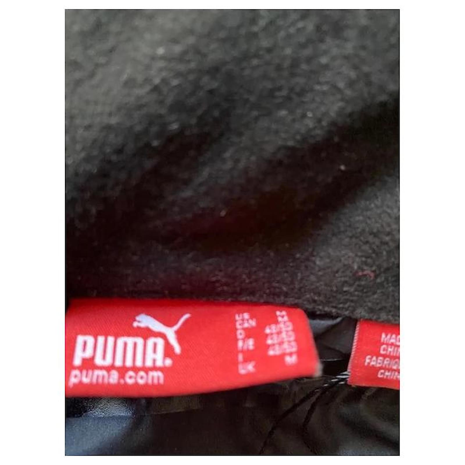 1895323 puma best sale