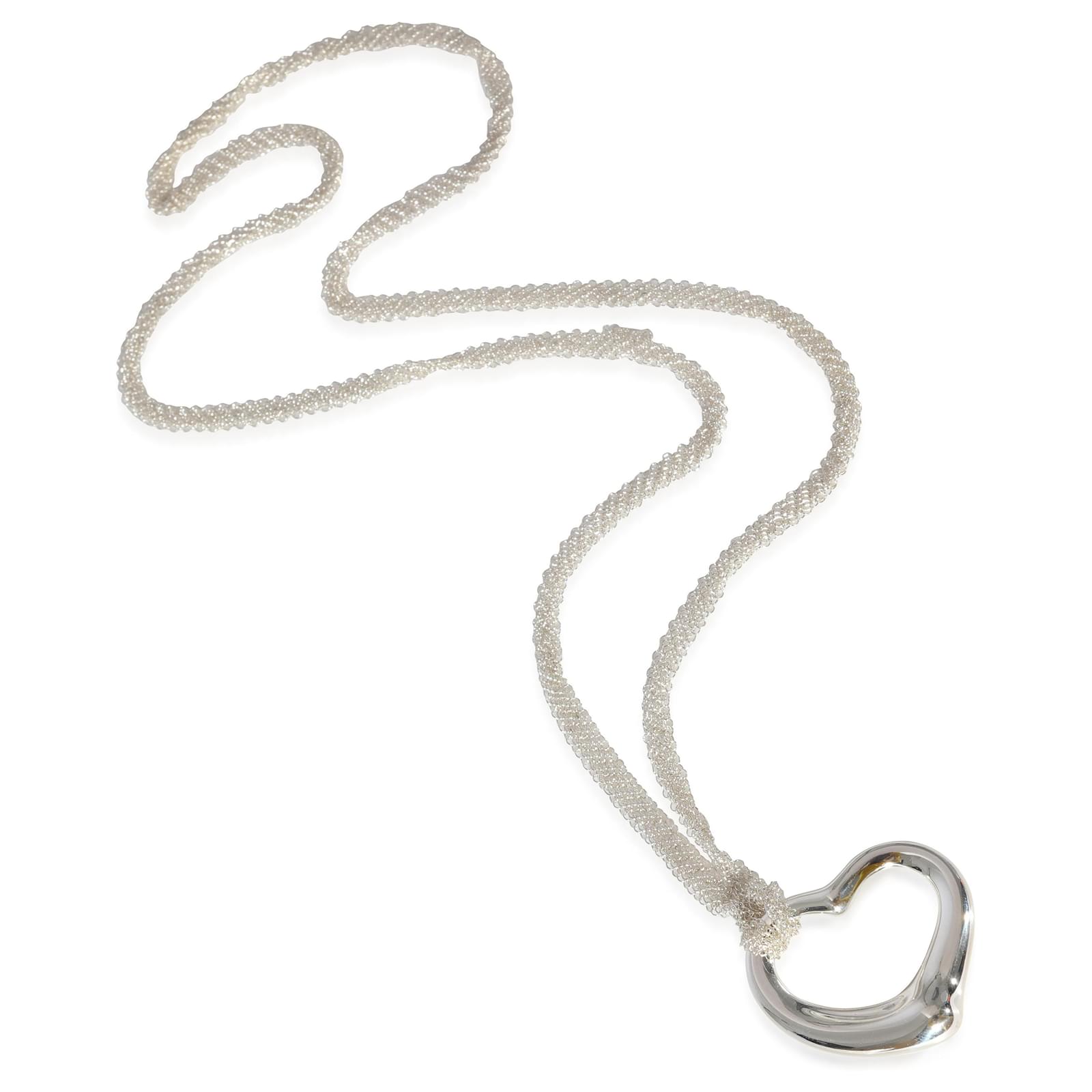 AITENME CR7 Chaîne Personnalisée Cristiano Ronaldo Pendentif En Acier Inoxydable Motif étoile De Football Cadeau Pour Les Fans De Football, Filles Et Garçons Argenté, Acier Inoxydable