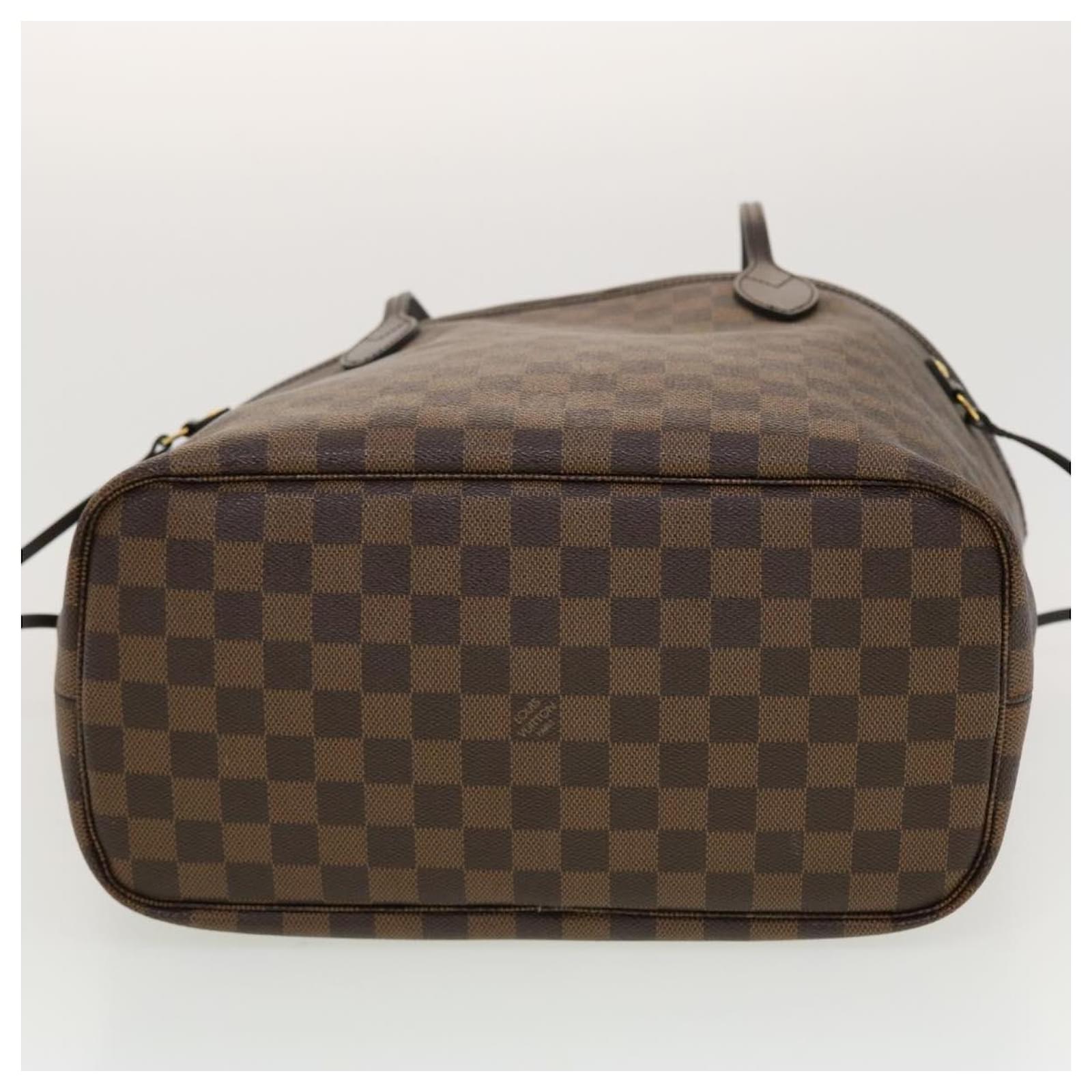 N41603 neverfull online mm