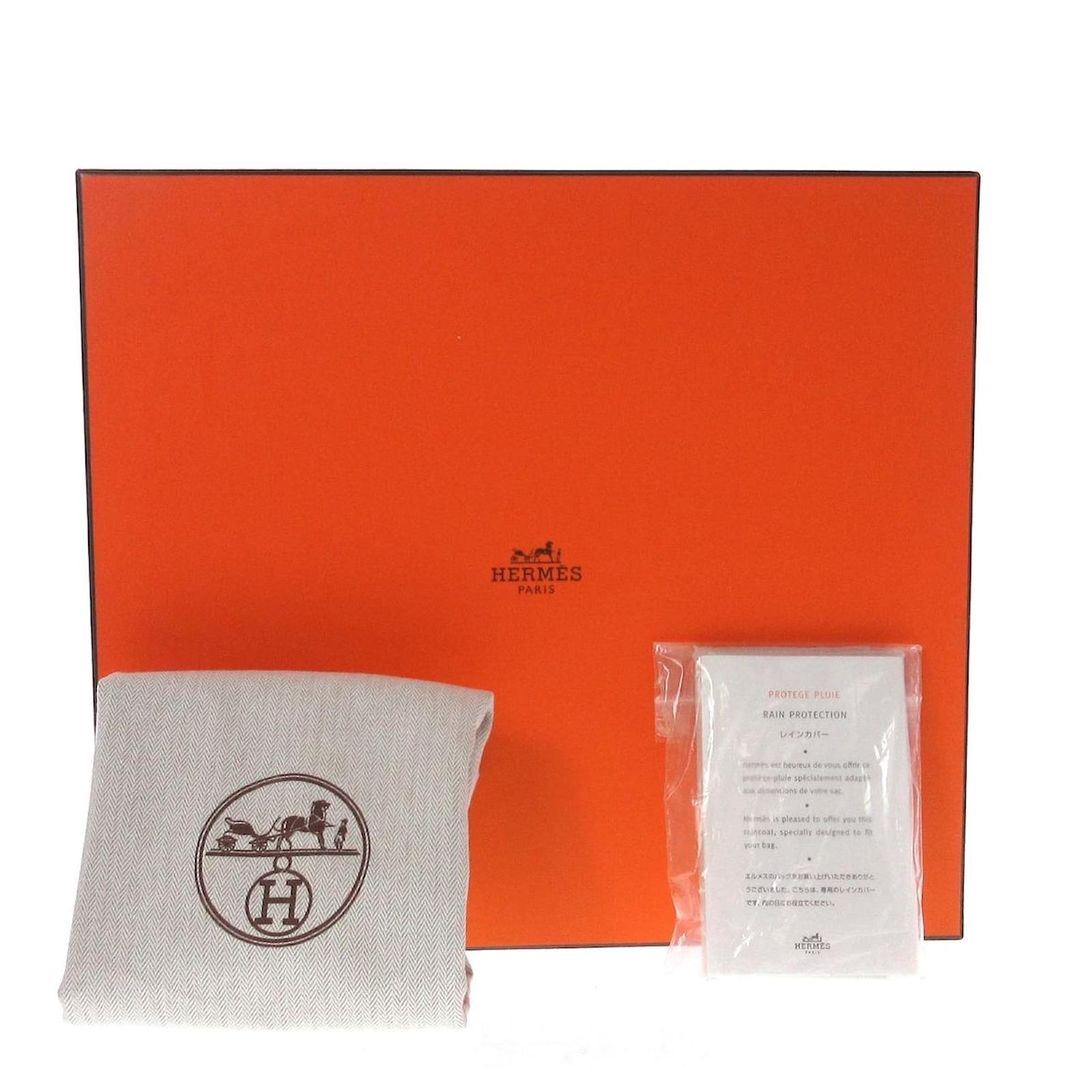 Herm s HERMES BIRKIN 30 Leather Ref 933762 Joli Closet herm-s-hermes-birkin-30-leather-ref-933762-joli-closet