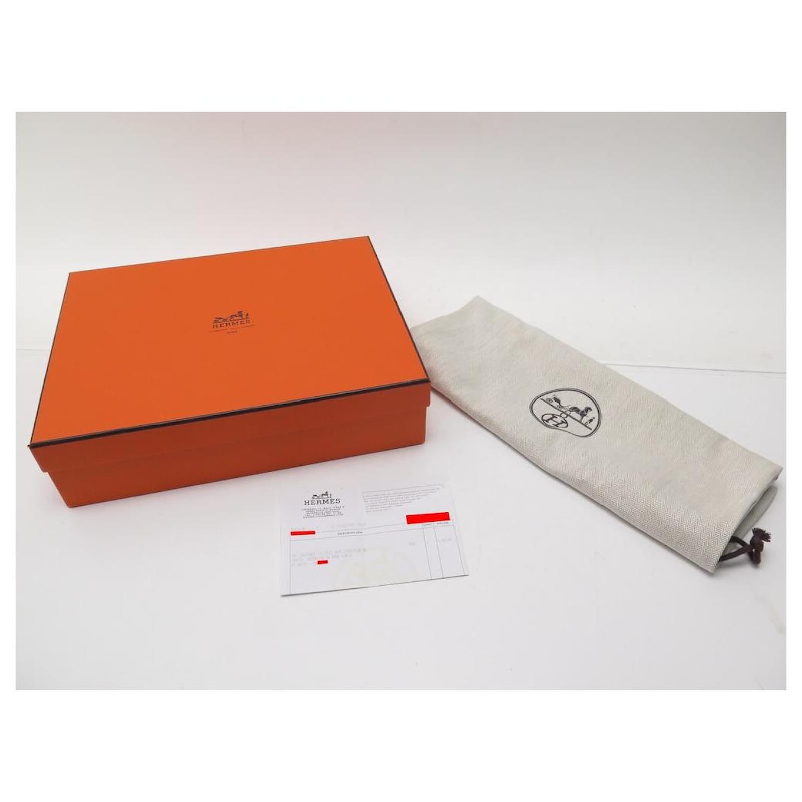 Hermès NEW HERMES MINI CONSTANCE III LEATHER EVERCOLOR PINK AZALEE