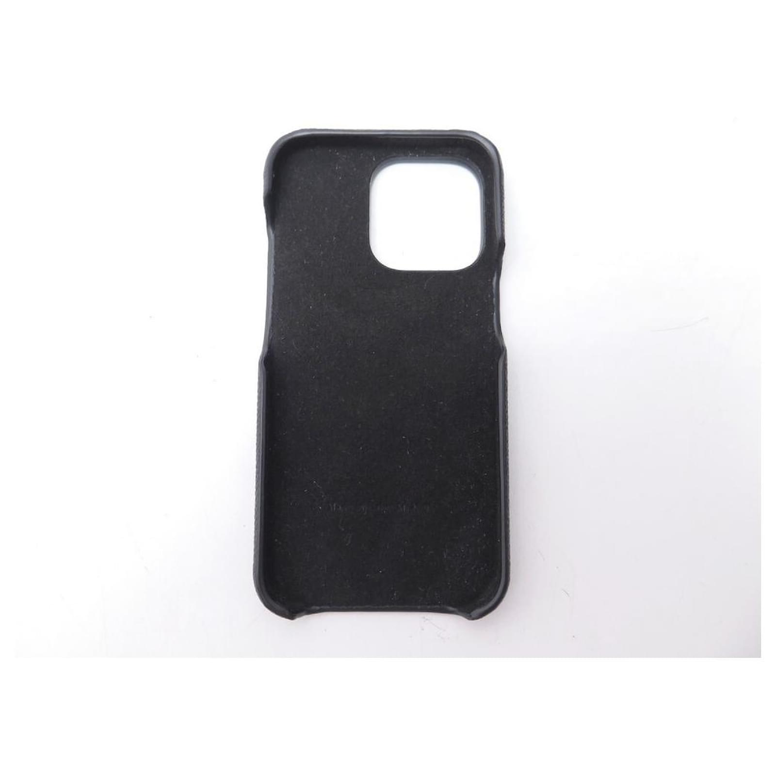 Valextra iPhoneケース13Pro 携帯 ケース iphone