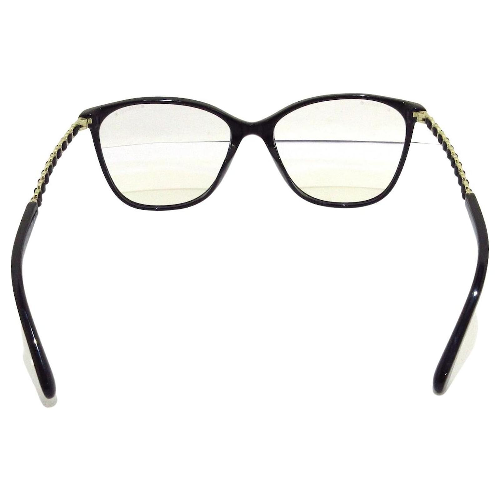 Chanel 3408Q 1663 New Eyeglass Frames for Sale in Atlanta, GA - OfferUp