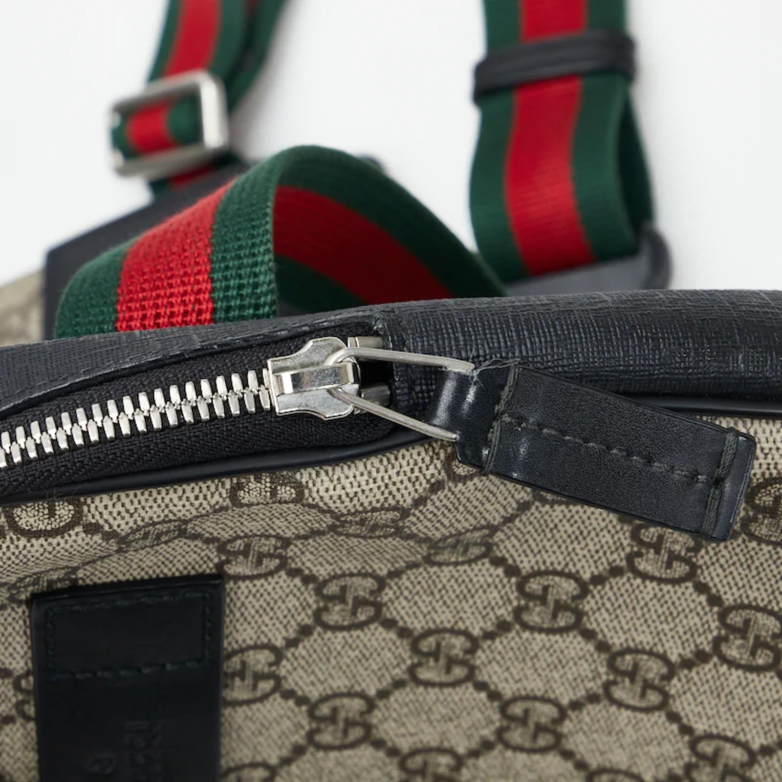 Gucci 450956 outlet