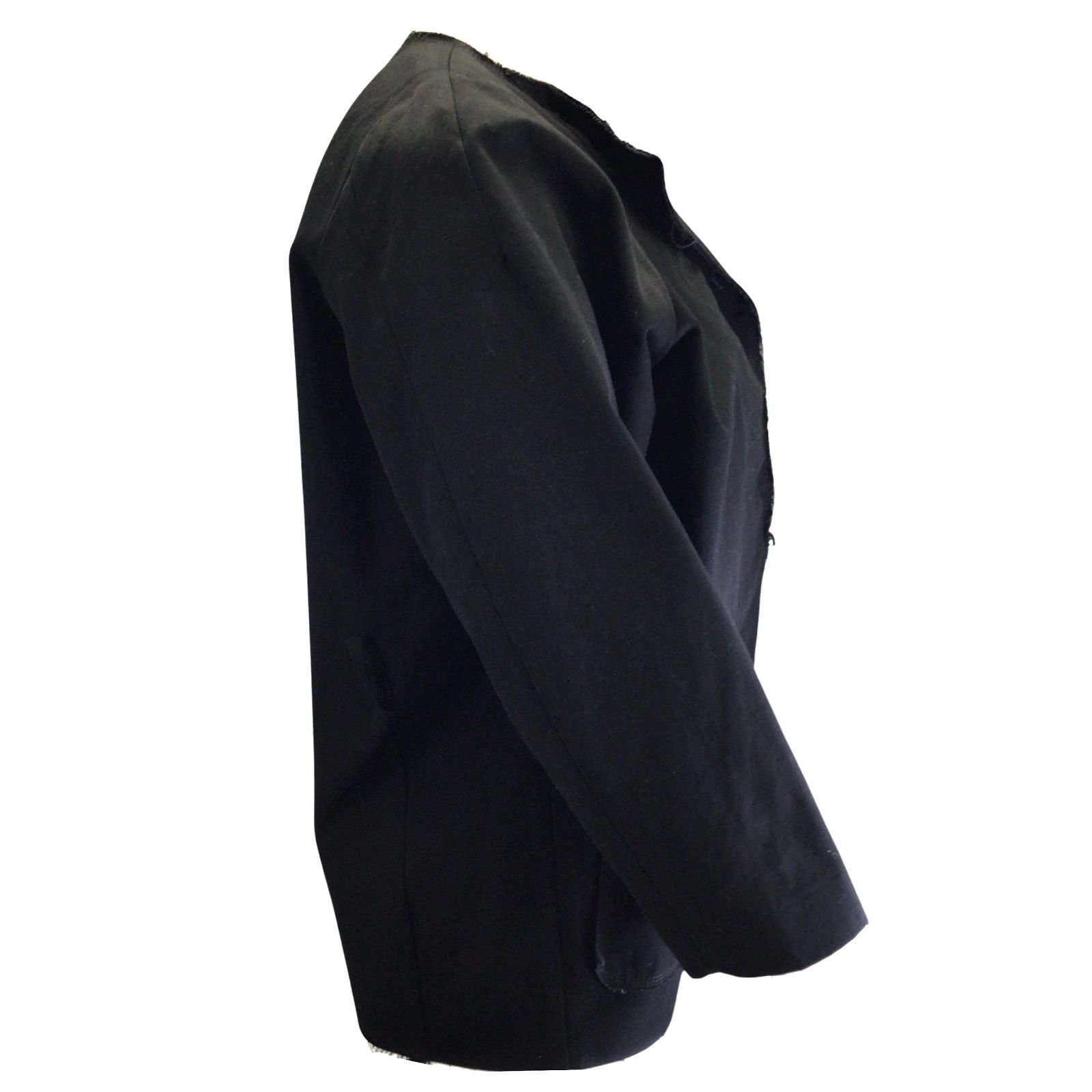 Collecteur échappement + ressorts