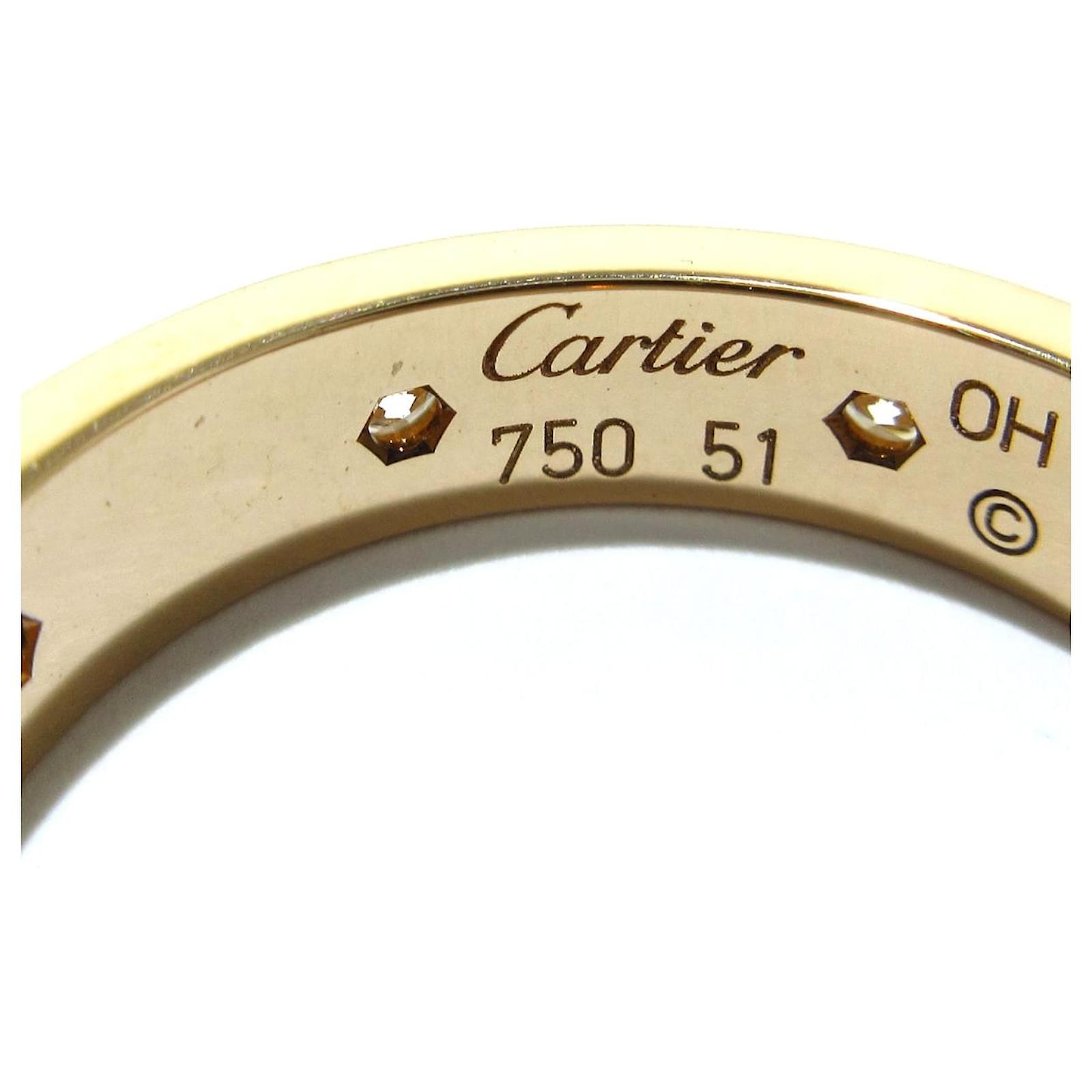 cartier-love-yellow-yellow-gold-ref-942620-joli-closet