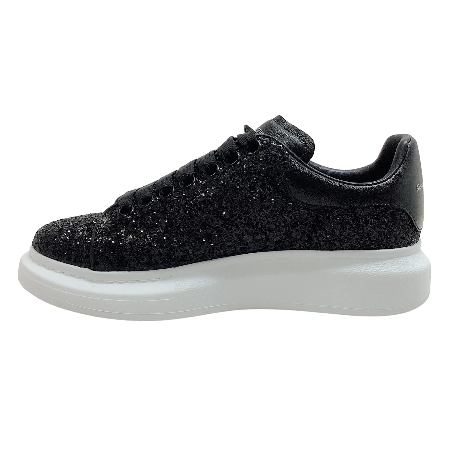 Alexander on sale mcqueen galaxy