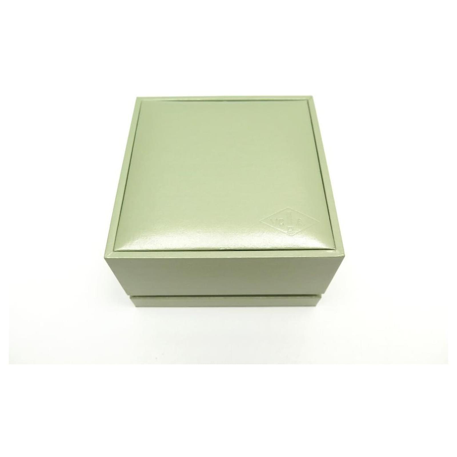 71185 Van Cleef & Arpels ネックレスボックス 2個セット - メルカリ
