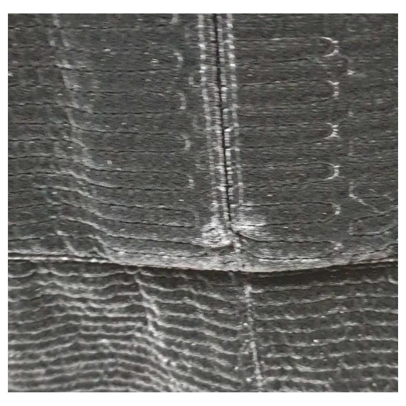 BLACK VELVET WAIST COAT AND VELEVT CARGO PANTS main image 1
