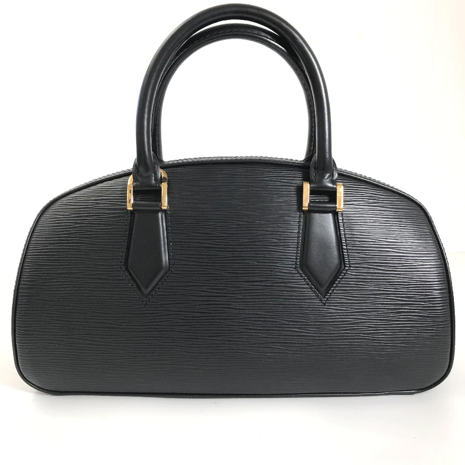 Louis-Vuitton-Epi-Soufflot-Hand-Bag-Noir-Black-M52862