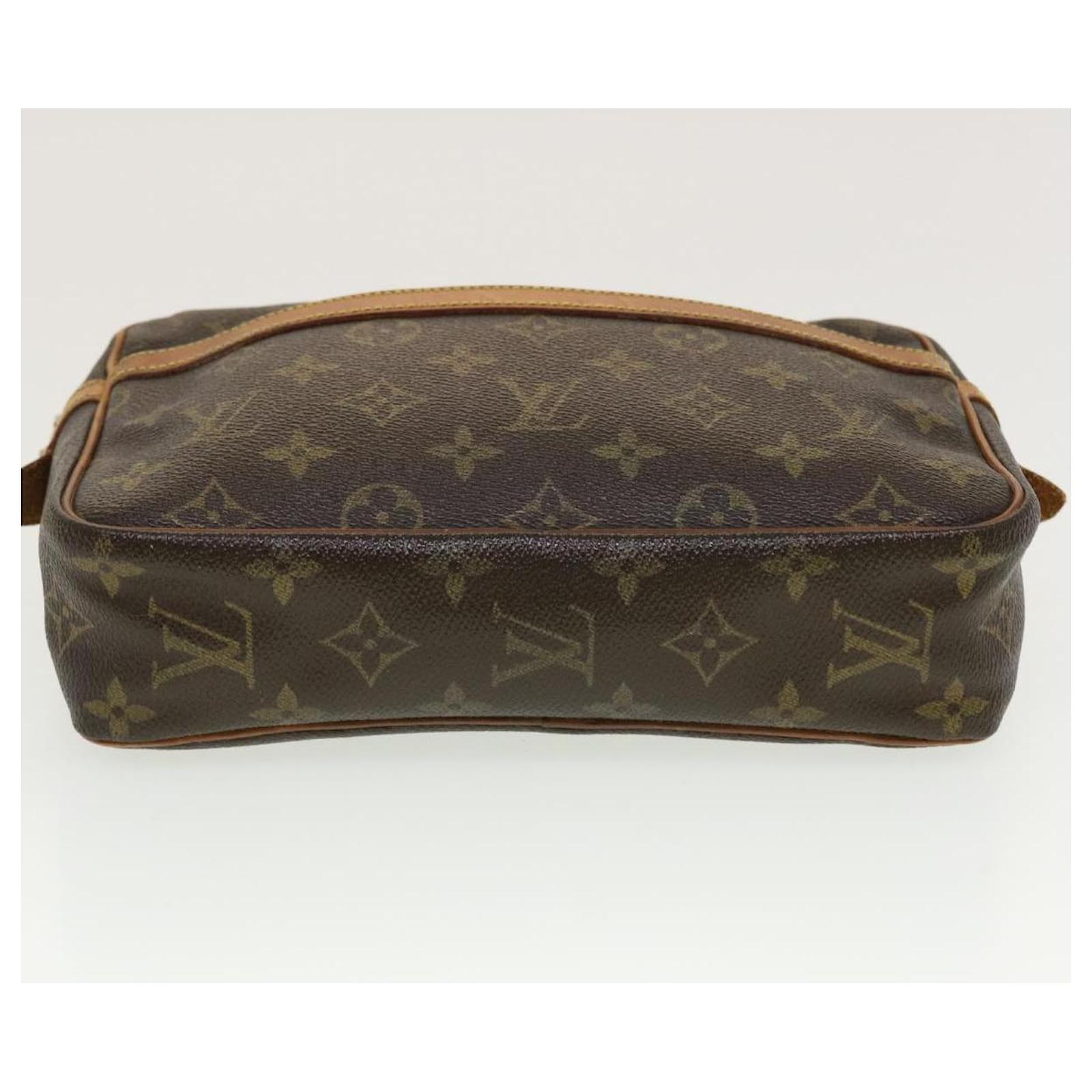 Louis Vuitton Compiegne 23 main image 1