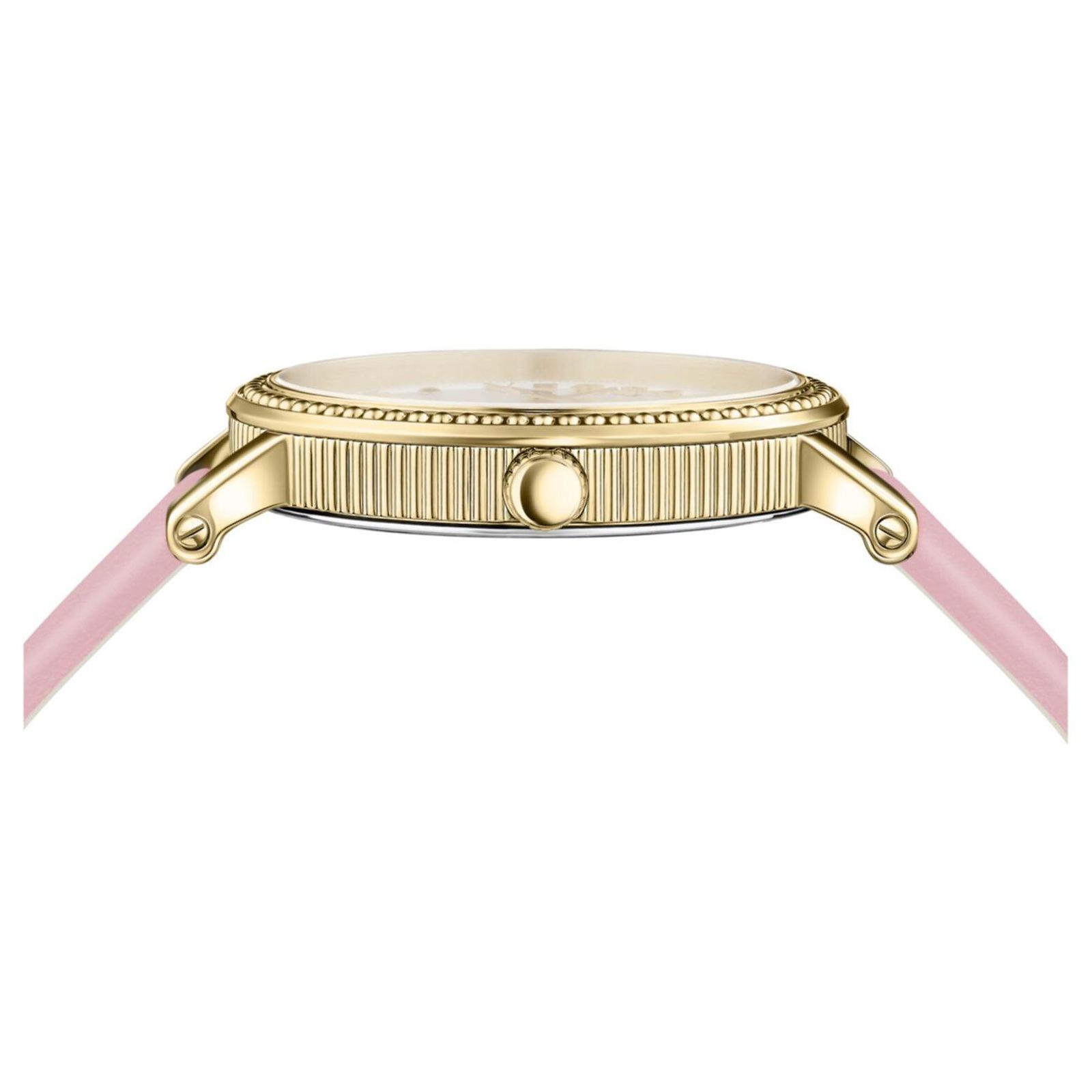 Montre Bracelet Dollar - Mouvement Automatique - Pour Femme - Occasion