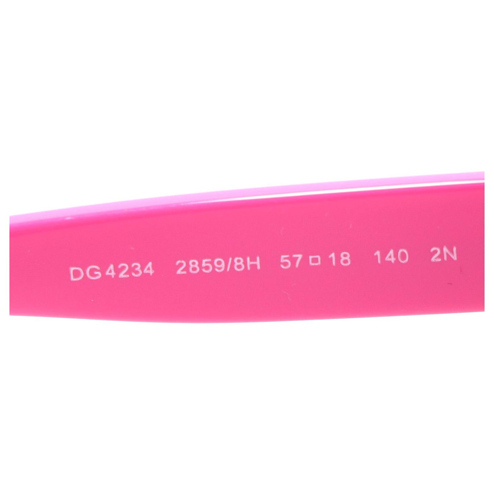 Dolce & Gabbana Sunglasses in light pink and leopard il_fullxfull.3547881945_a0qa.jpg main image 3