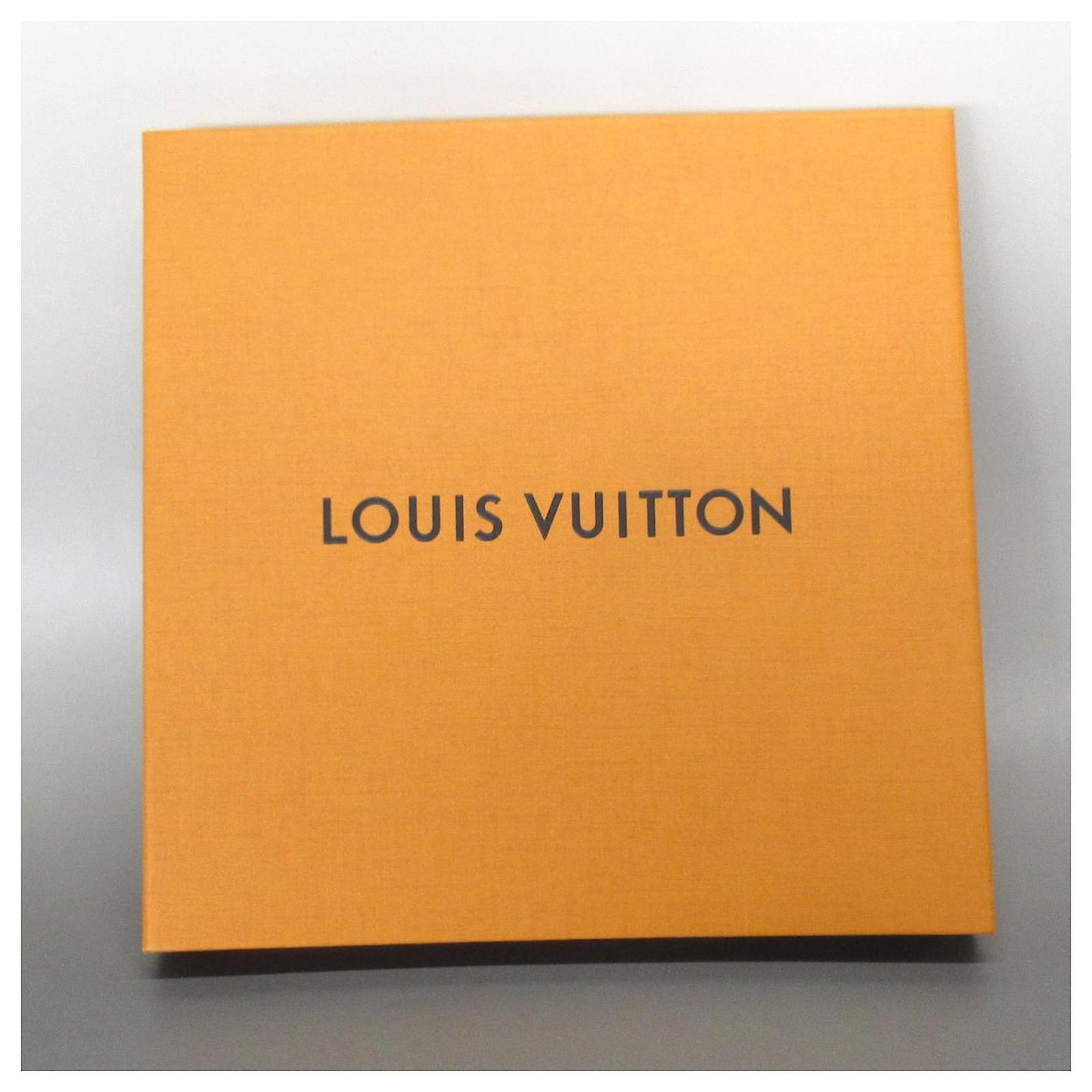 Louis Vuitton Bonnet LV Ahead