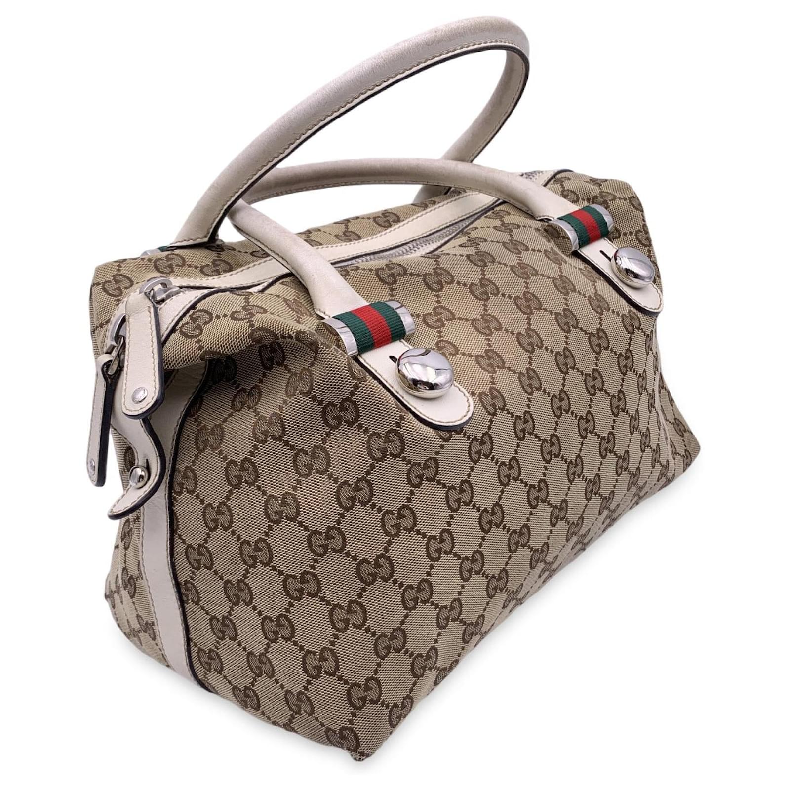 Matches gucci bag on sale