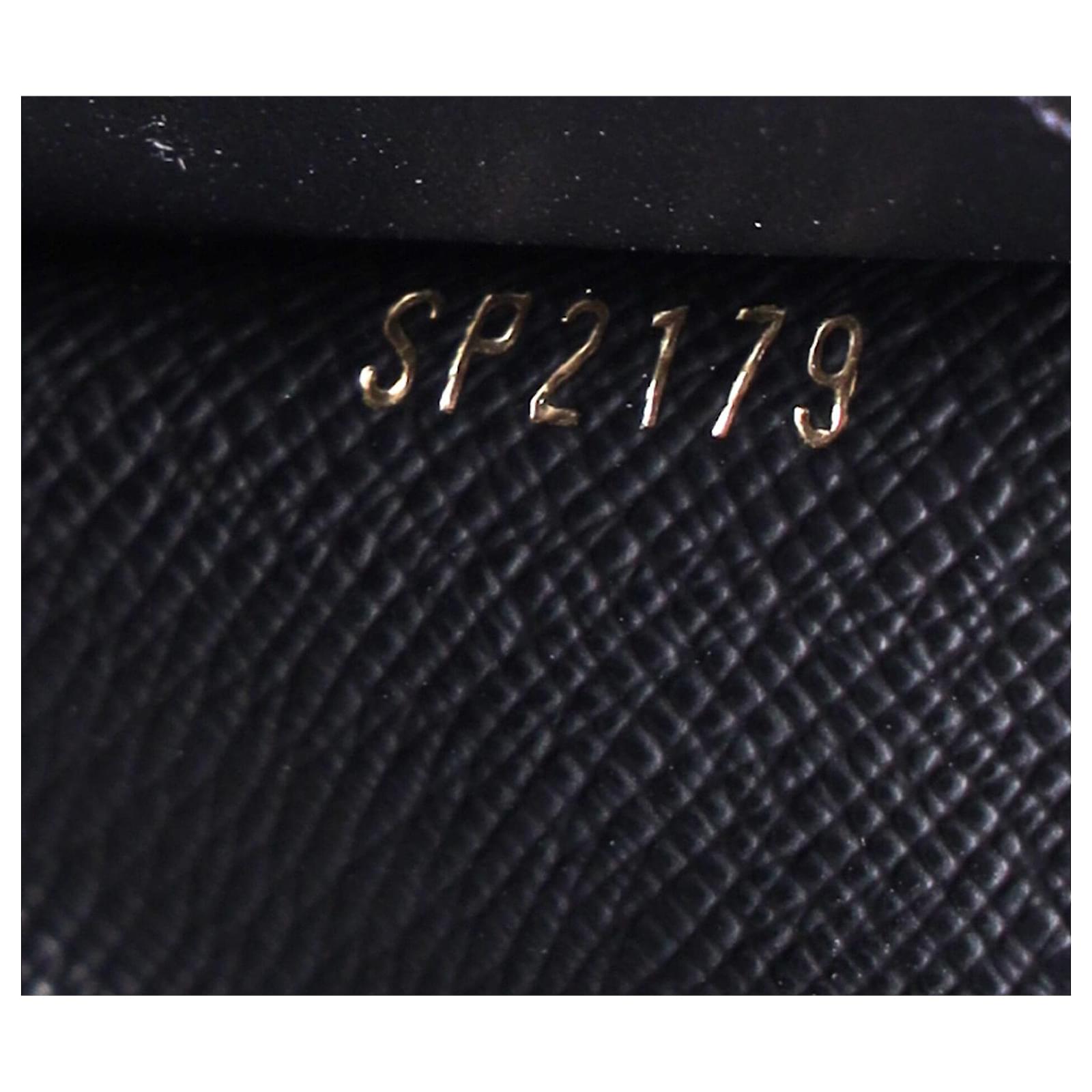 Louis Vuitton monogram shoulder strap 40.6 LV Auth 39732