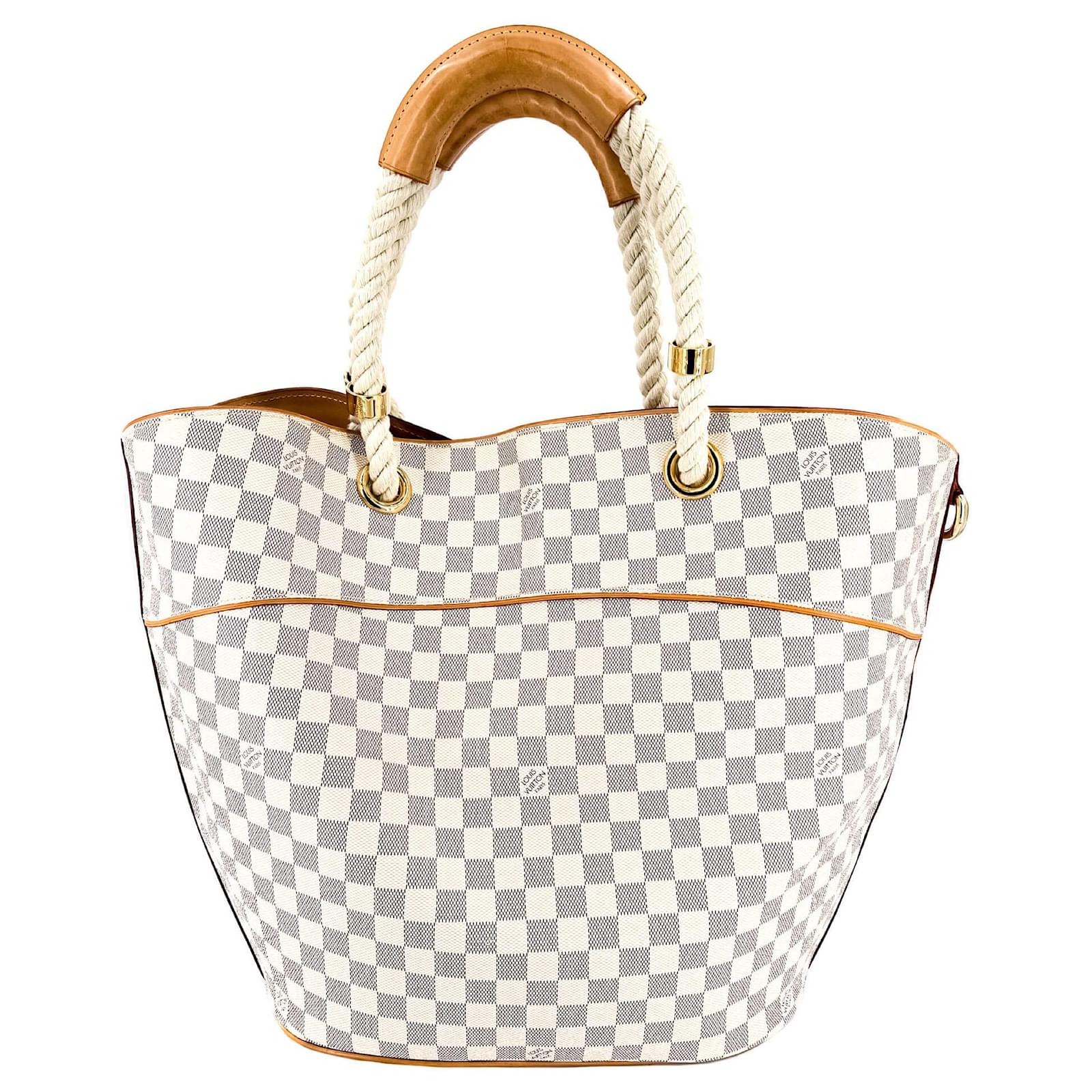gently used louis vuitton bags