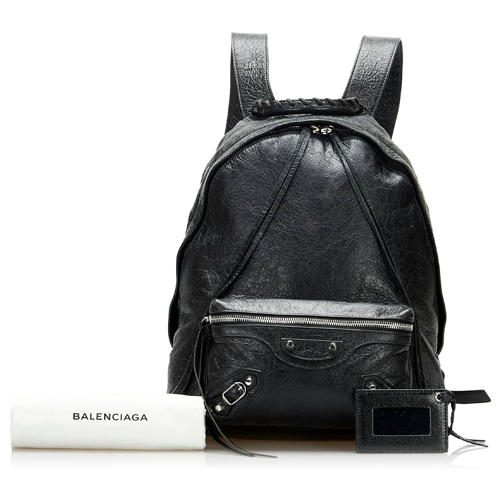 70l patagonia duffel Black Hole Wheeled 70 L Black quality travel bag from Type:USBWB2050C661 US BOAT CA 6F6 1PC 20-50LB caviar leather Brand Spotlight: Patagonia for