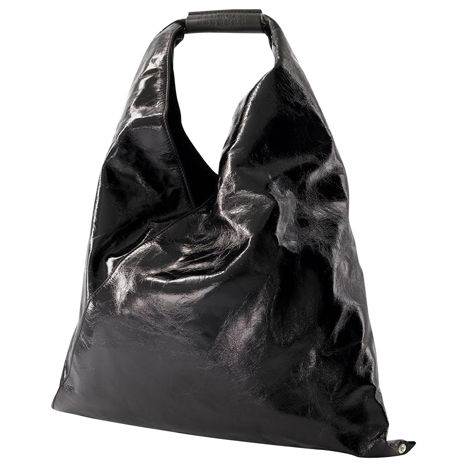 Maison Martin Margiela　バッグ Maison Martin Margiela x H&M Upside Down Bag - AW12