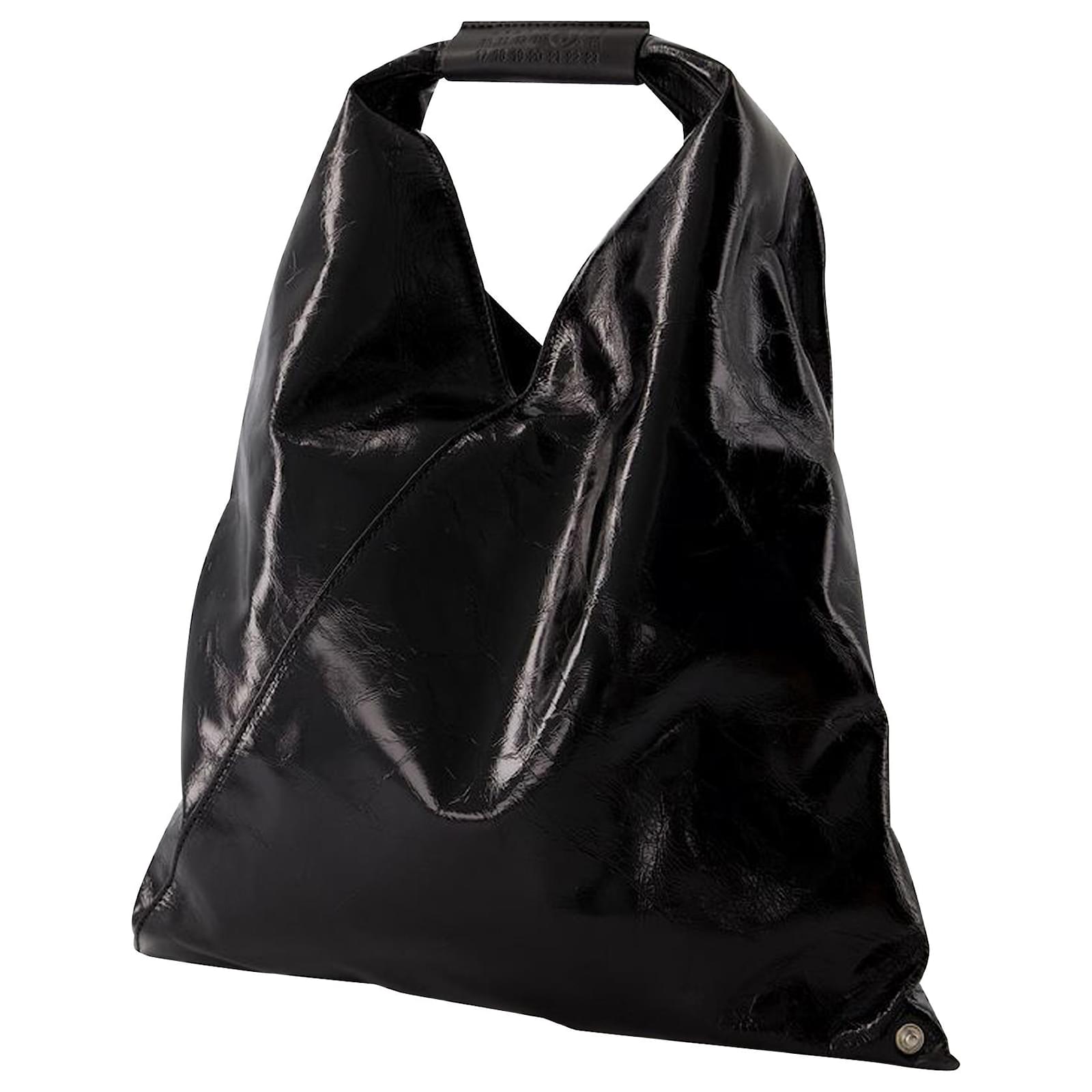 Maison Martin Margiela Small Japanese Bag - Mm6 Maison