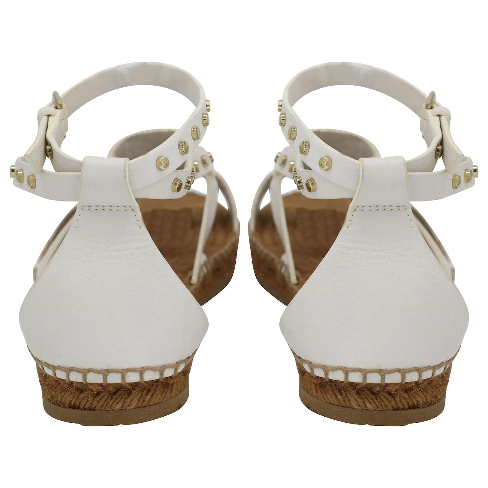 Jimmy choo denise sandals cheap