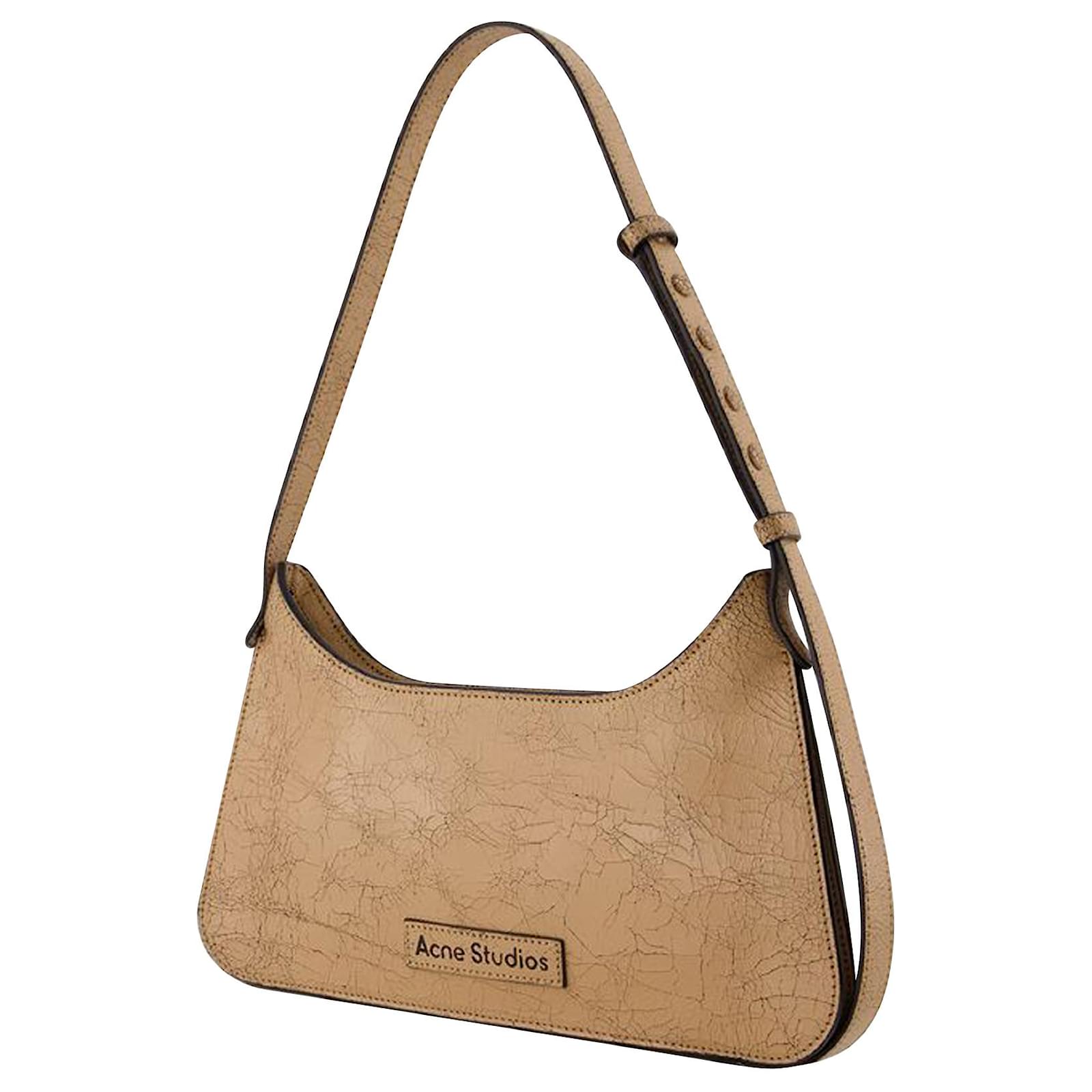 Baggit Women's Sling Bag - Medium (Green) : Amazon.in: Fashion