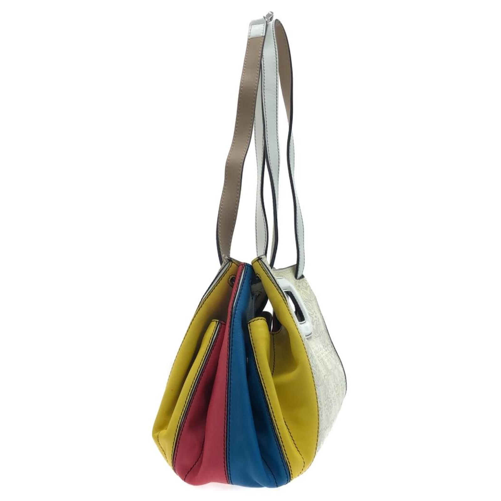 Loewe kite discount bag