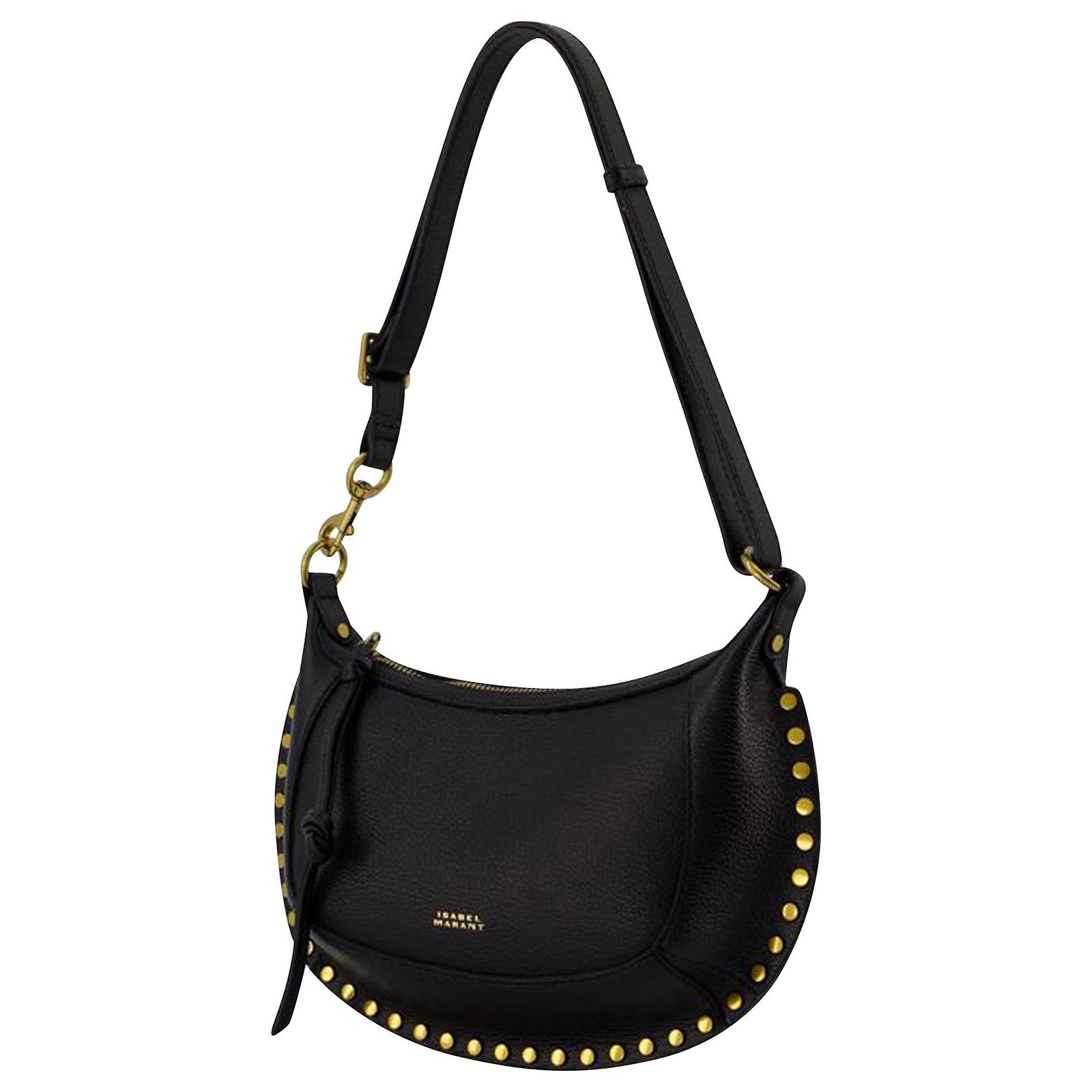Escarpins Isabel Marant - Taille 37 - Noir - Talon Aiguille - Daim - Neufs Dans Boite Et Sac