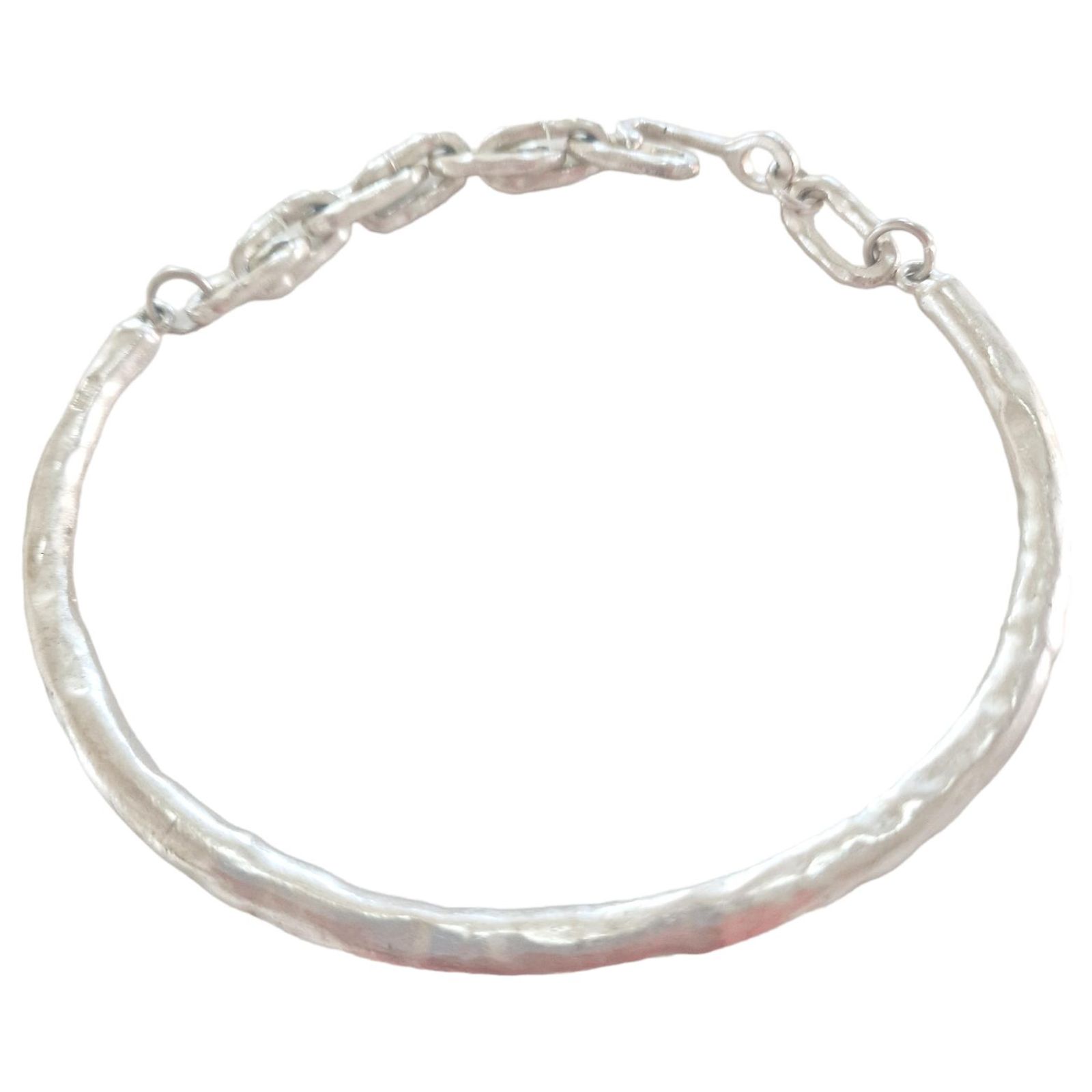 Bracelet de montre en tissu et cuir 18mm et 20mm avec boucle en acier Bracelet de montre en tissu et cuir 18mm et 20mm avec boucle en acier