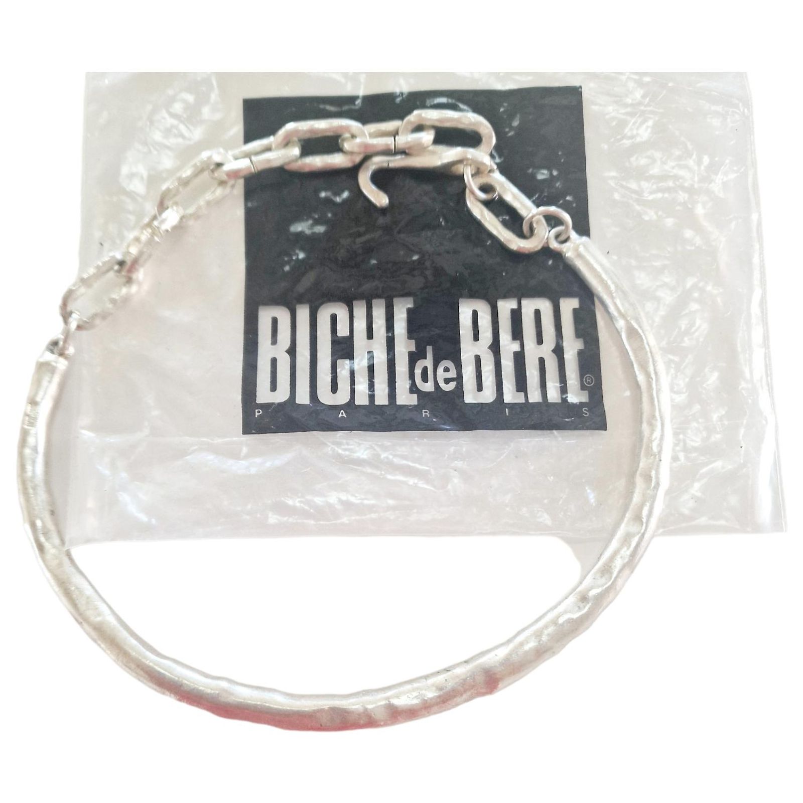 Bracelet De Montre En Toile Nylon Condor Avec Barres À Ressort Bracelet De Montre En Toile Nylon Condor Avec Barres À Ressort