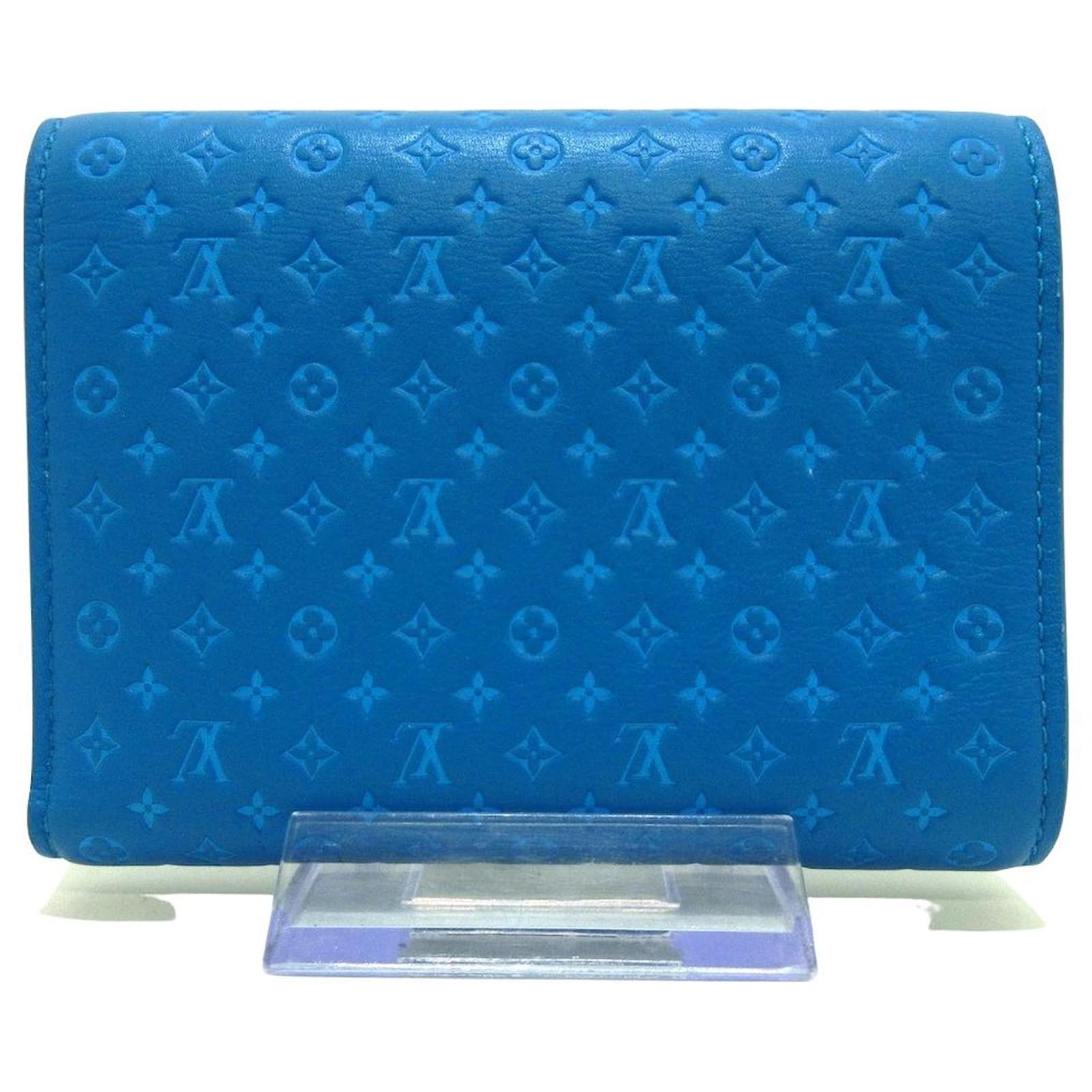 LV victorine wallet  Wallet fashion, Lv wallet, Bags designer fashion