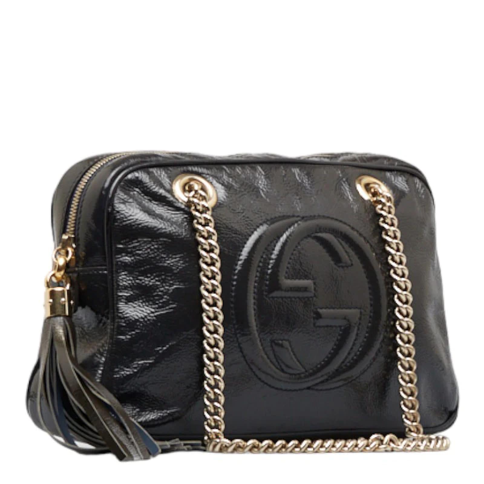 ショルダーバッグ・ポシェット ^LEATHERY^ Herringbone chain cozy shoulder bag BLACK LRBG510 Hedgren Cozy Shoulder Bag, Black 1: Handbags: Amazon.com