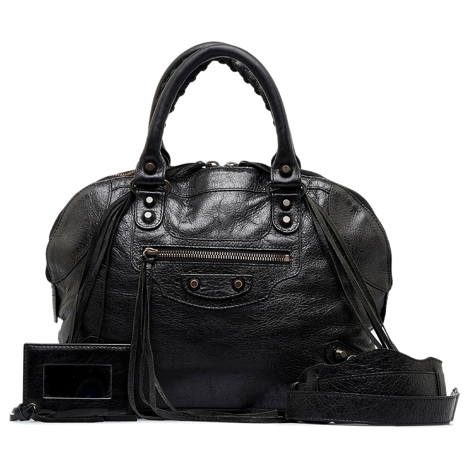 ハックル 958921-10.jpg