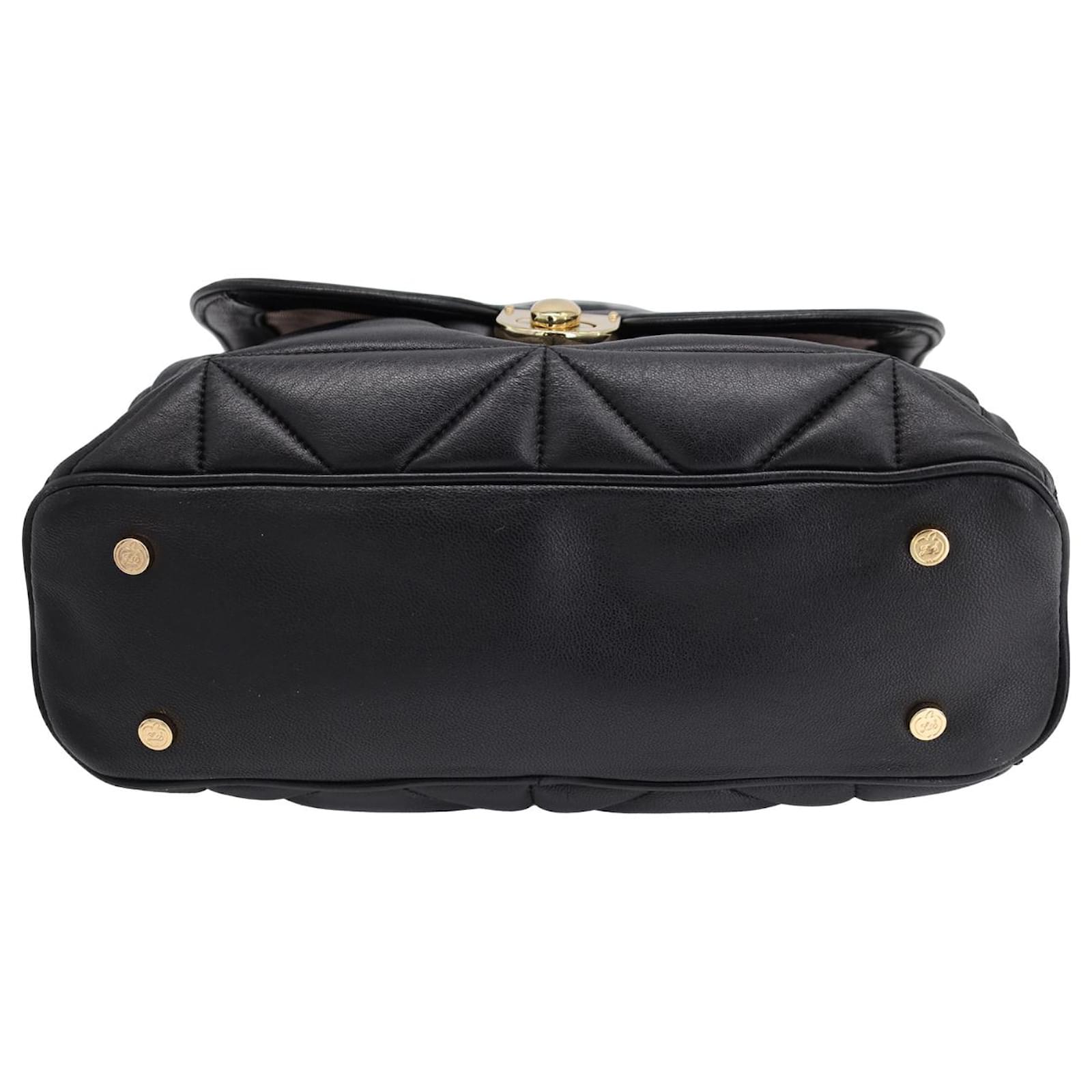 Outlet Z Spoke by Zac Posen Leather Bow Shoulder Bag