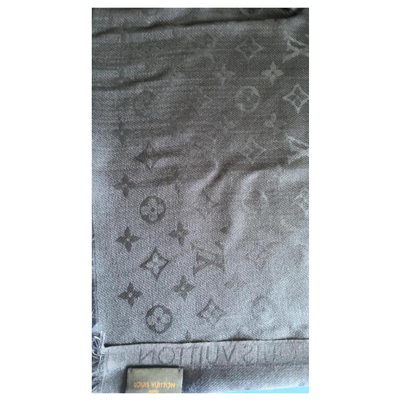 Shop Louis Vuitton MONOGRAM Monogram confidential square (M70638